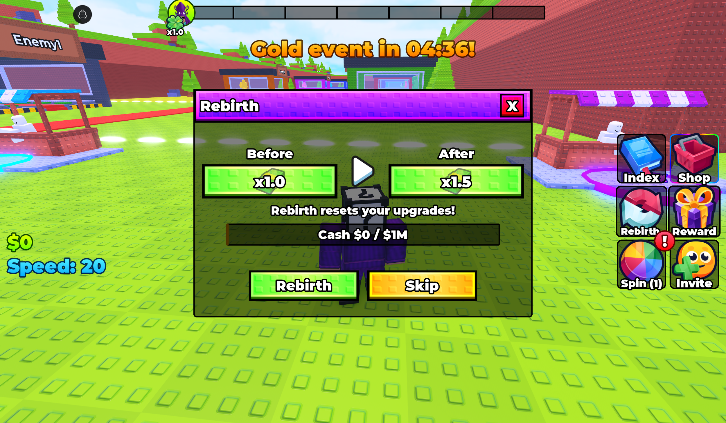 4898070299_110895621815873_1788268327358.png