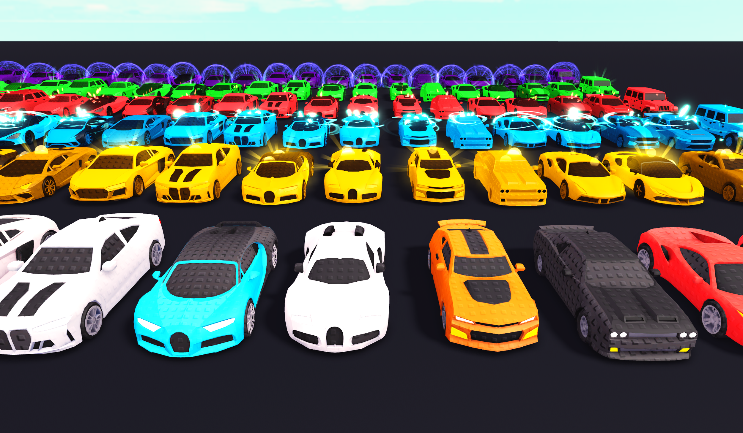 4898070299_90422328494775_1784628709693.png