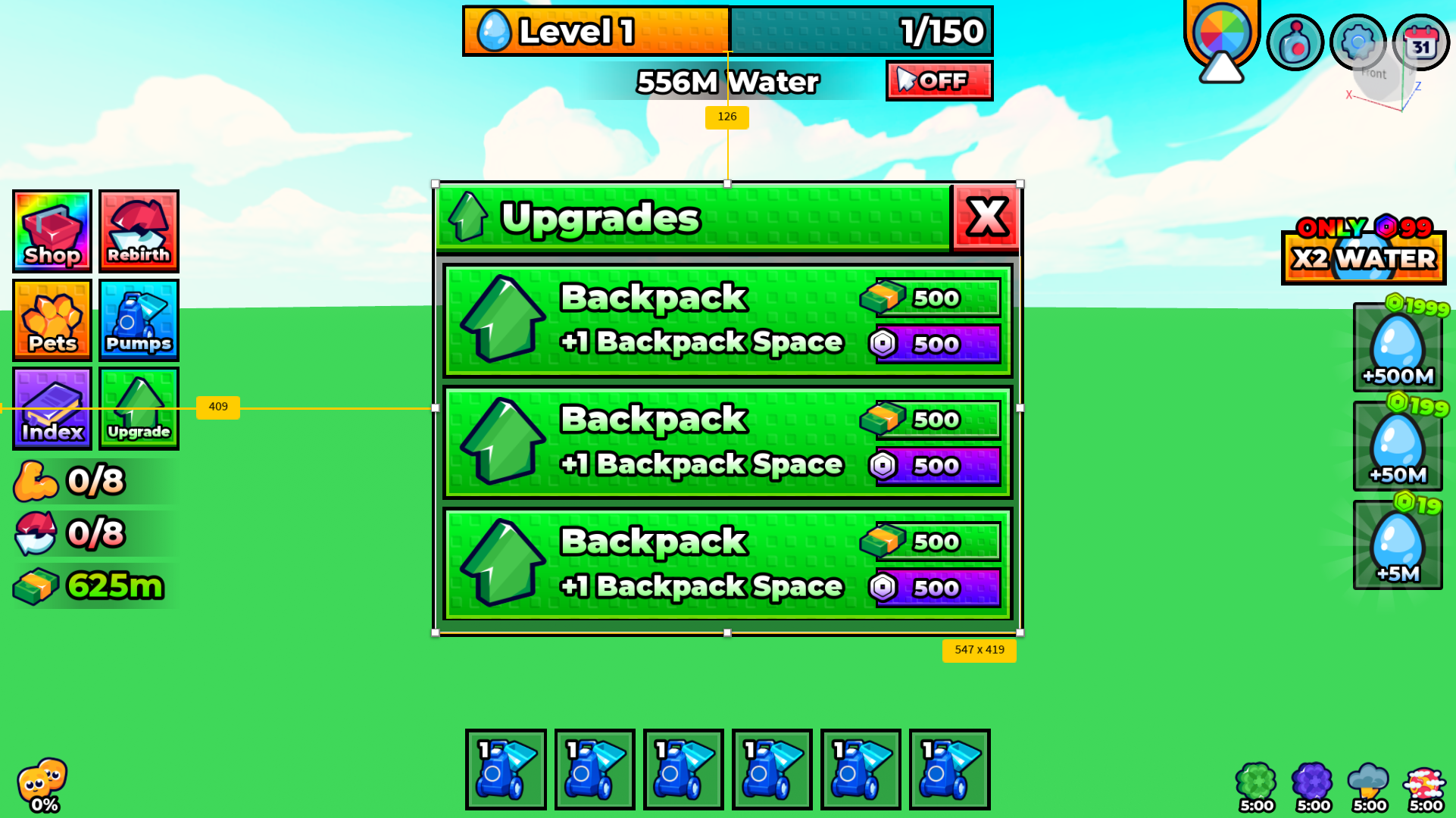RobloxScreenShot20260918_131434240.png