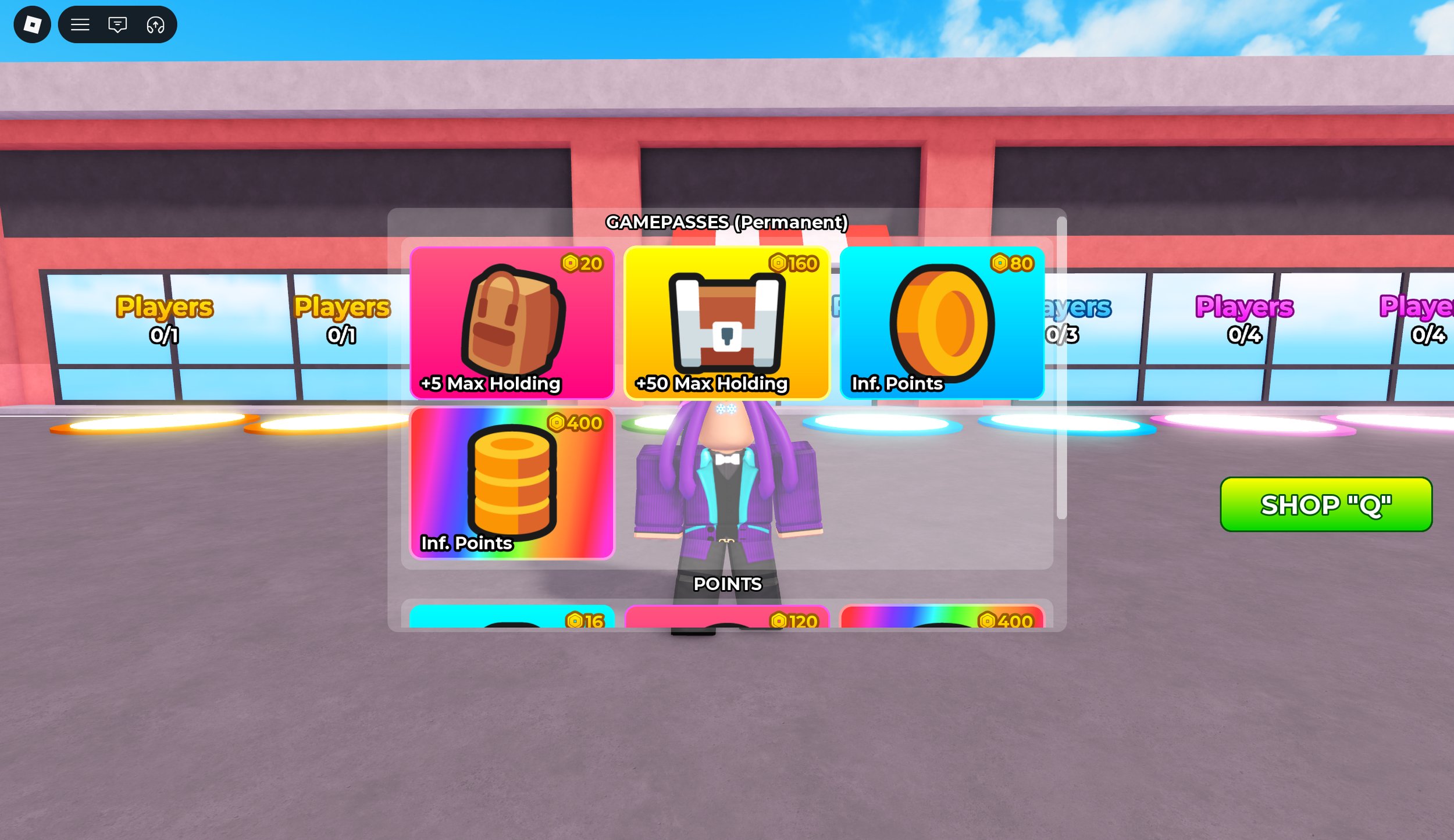 Clean1.png