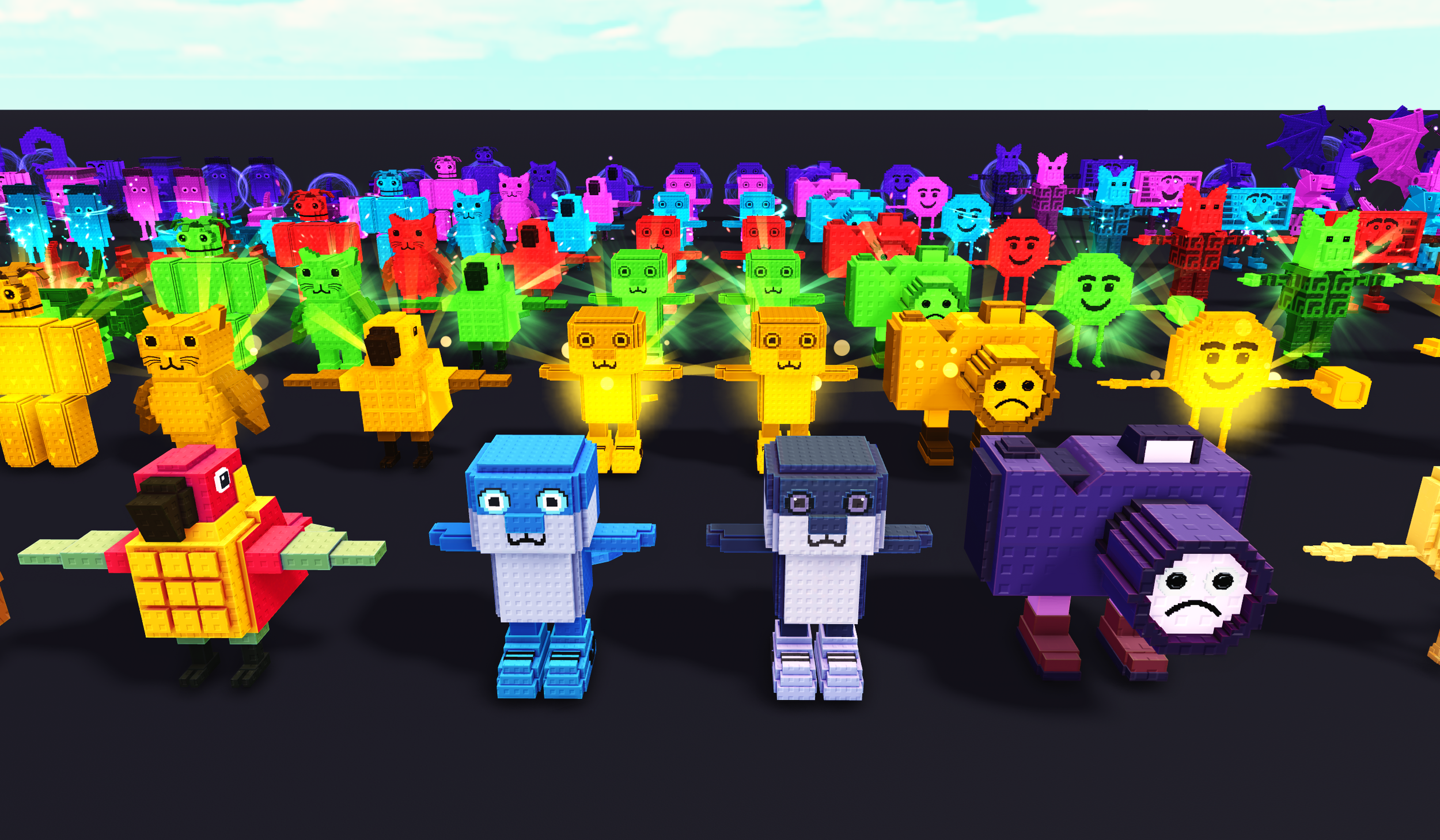 4898070299_73744868173752_1784630283268.png