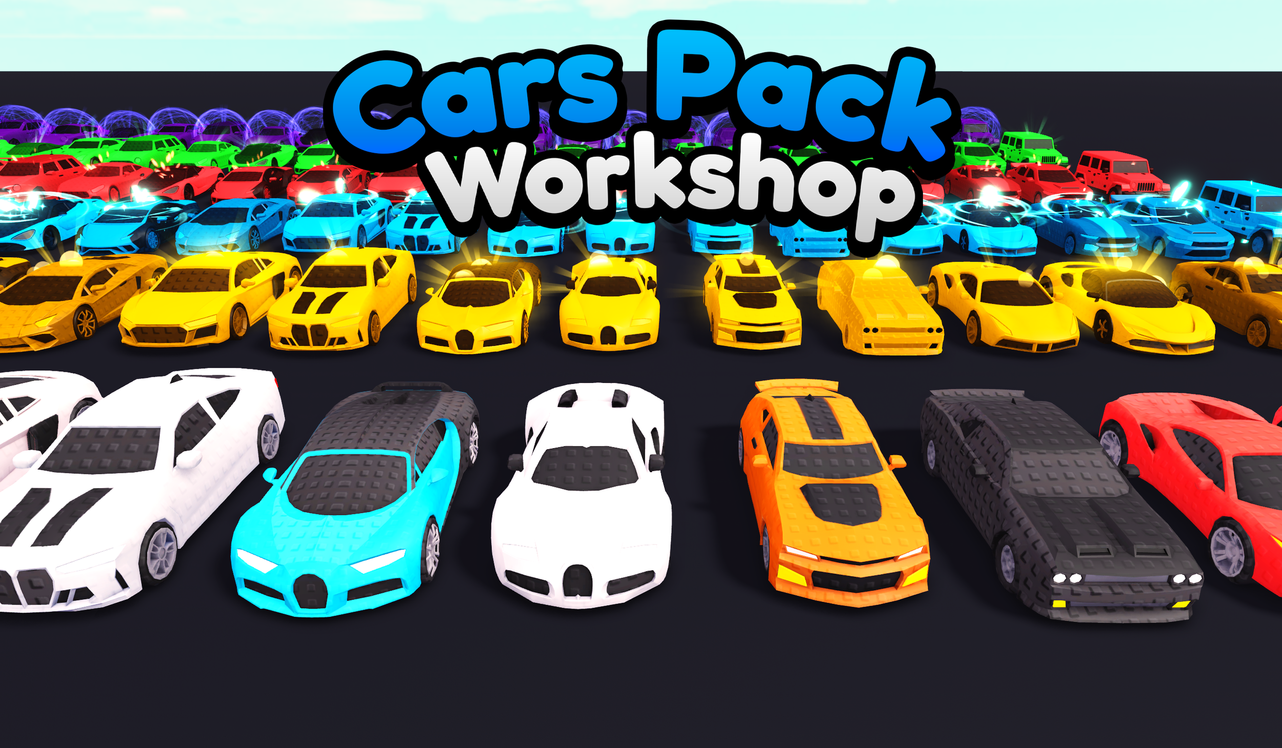 CarsPack.png
