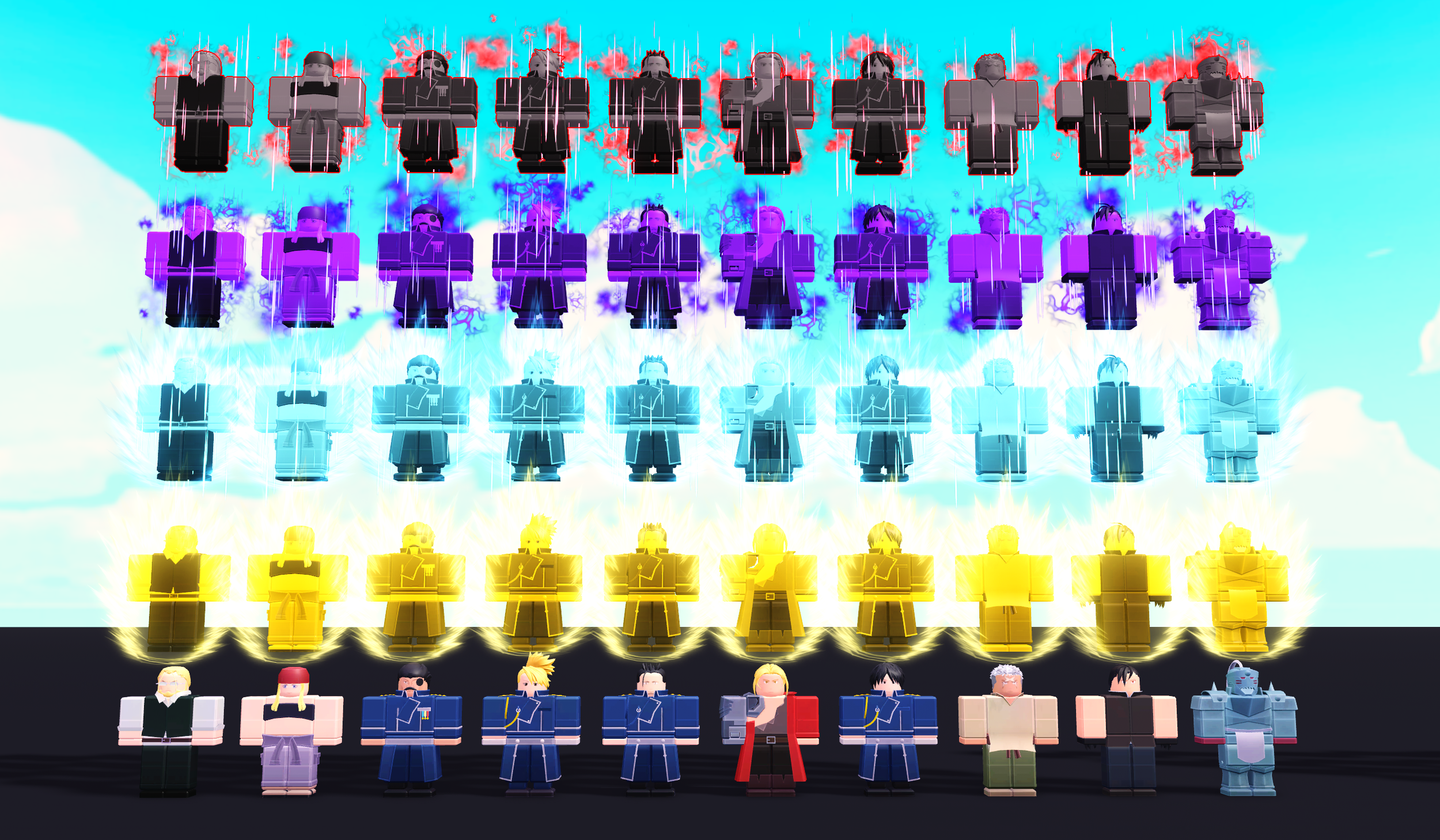 4898070299_89030176011601_1784623461577.png