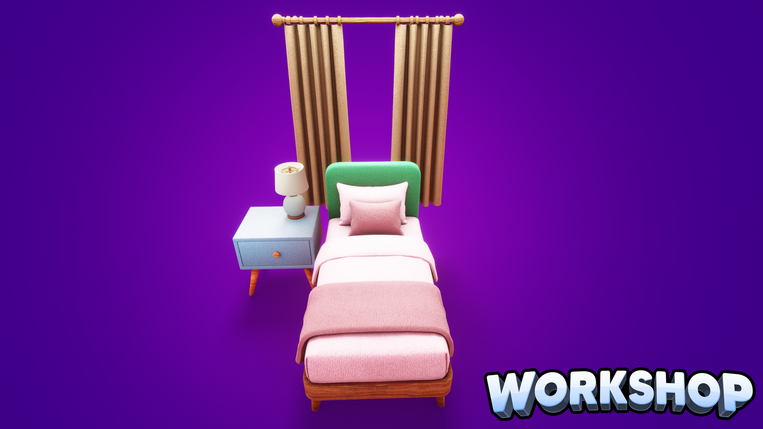 Furniture5.png