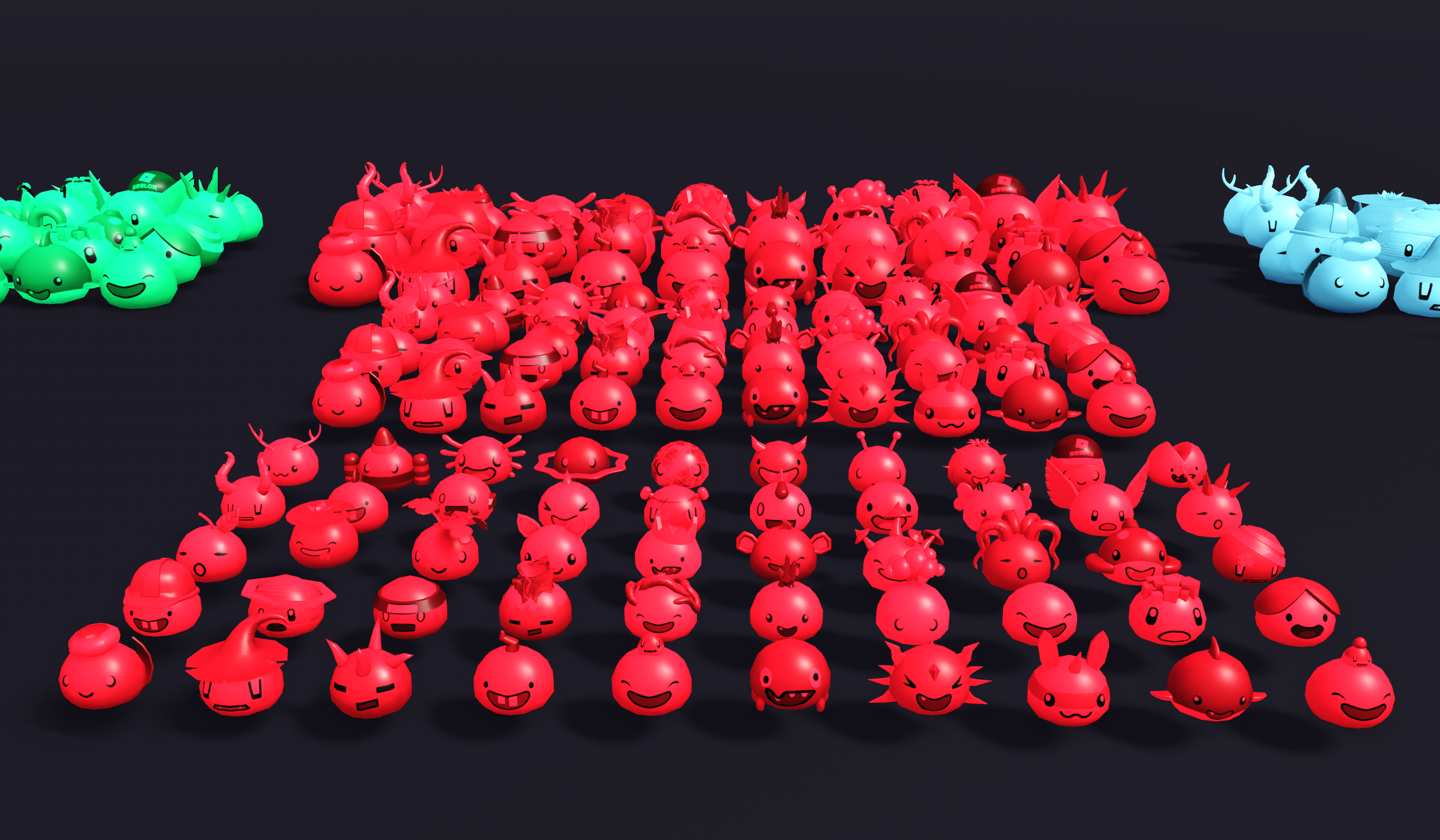 4898070299_130761324734663_1784627607715.png