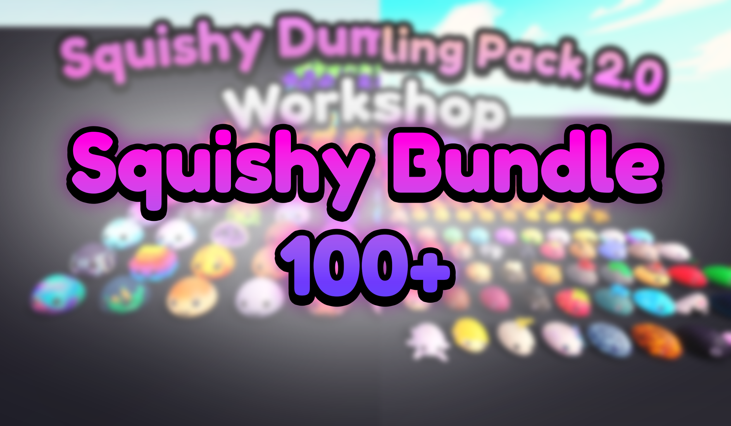 SquishyBundle.png