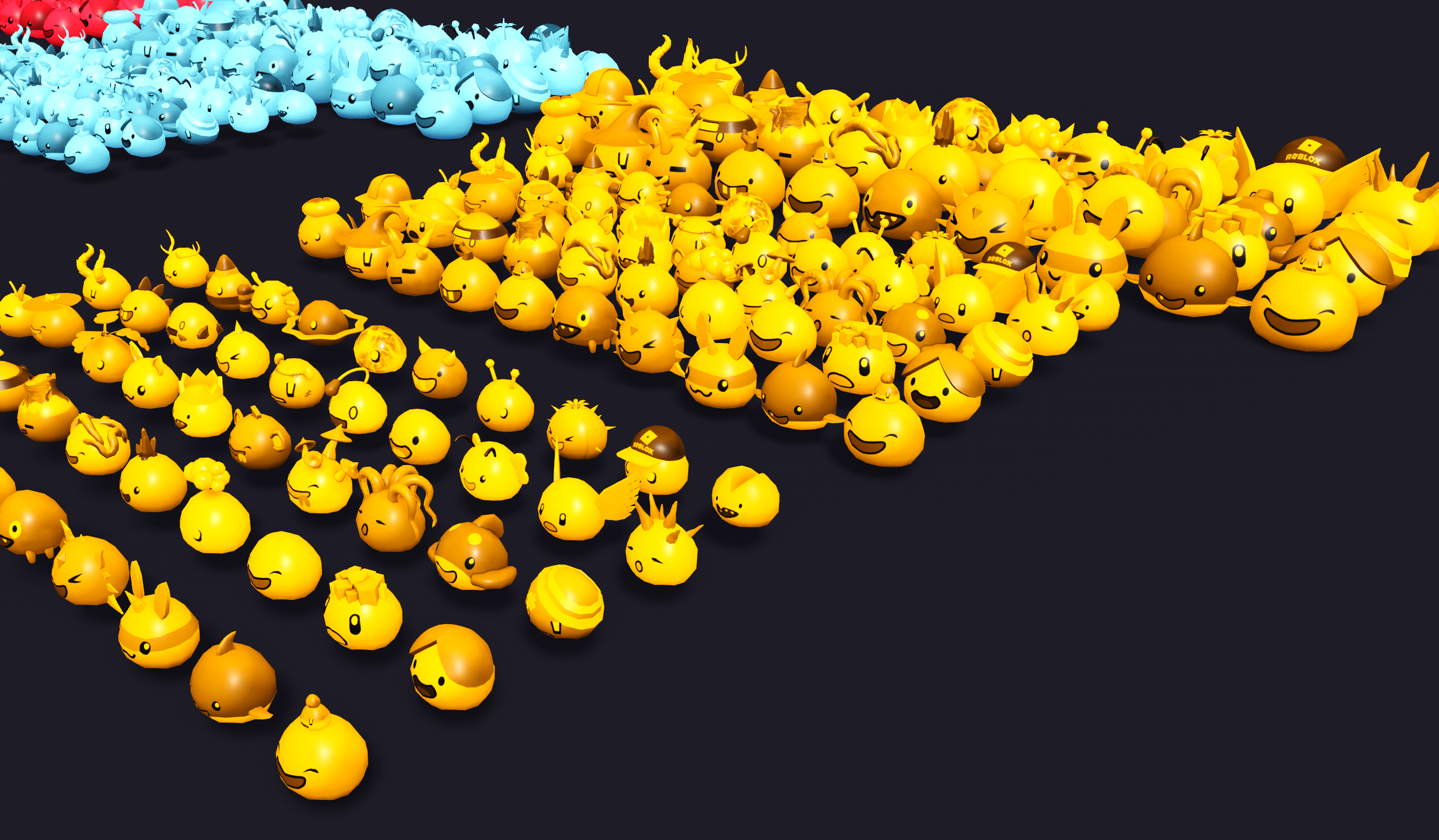 4898070299_130761324734663_1784627640985.png