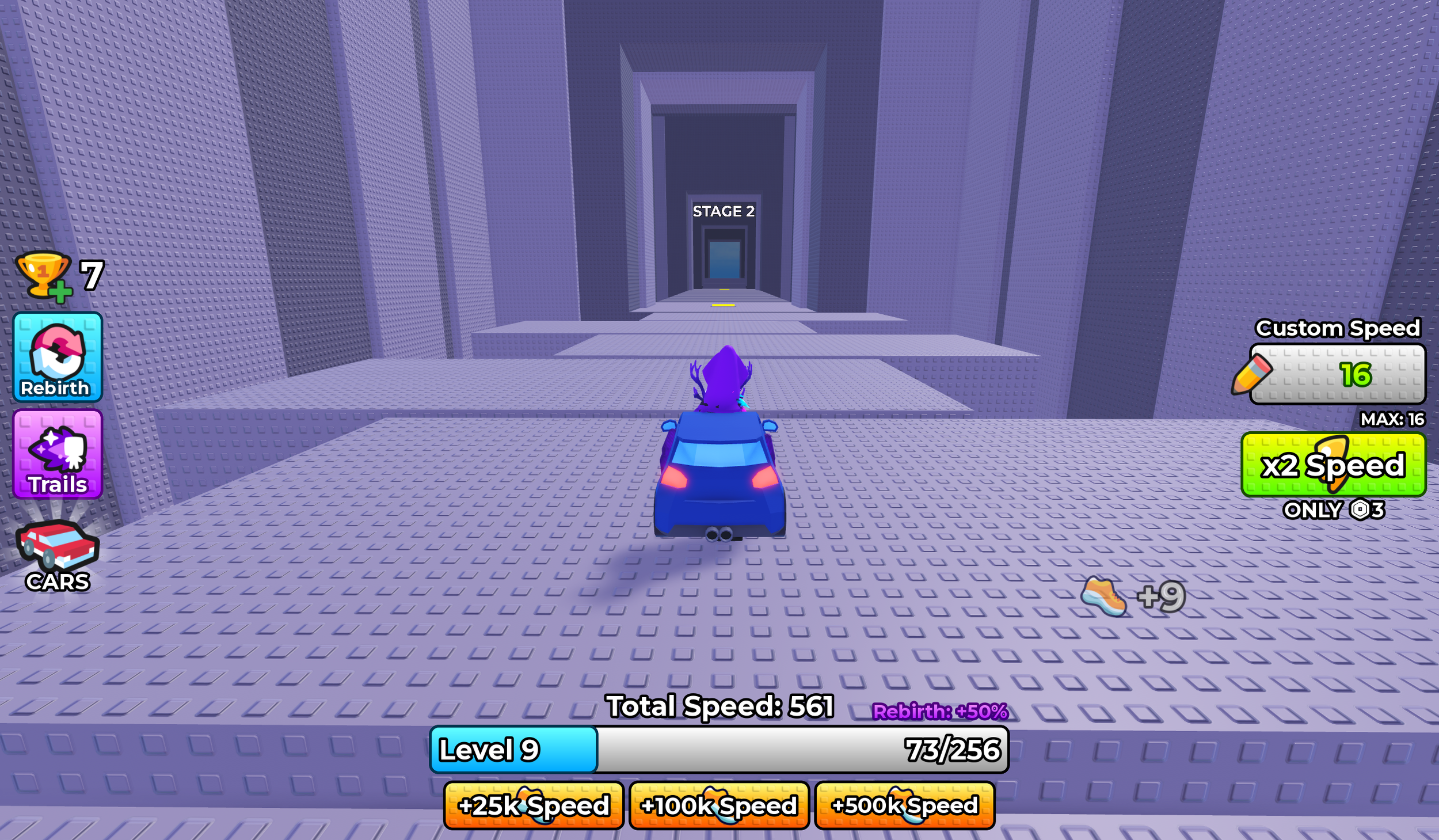 4898070299_72908915276556_1788263995964.png