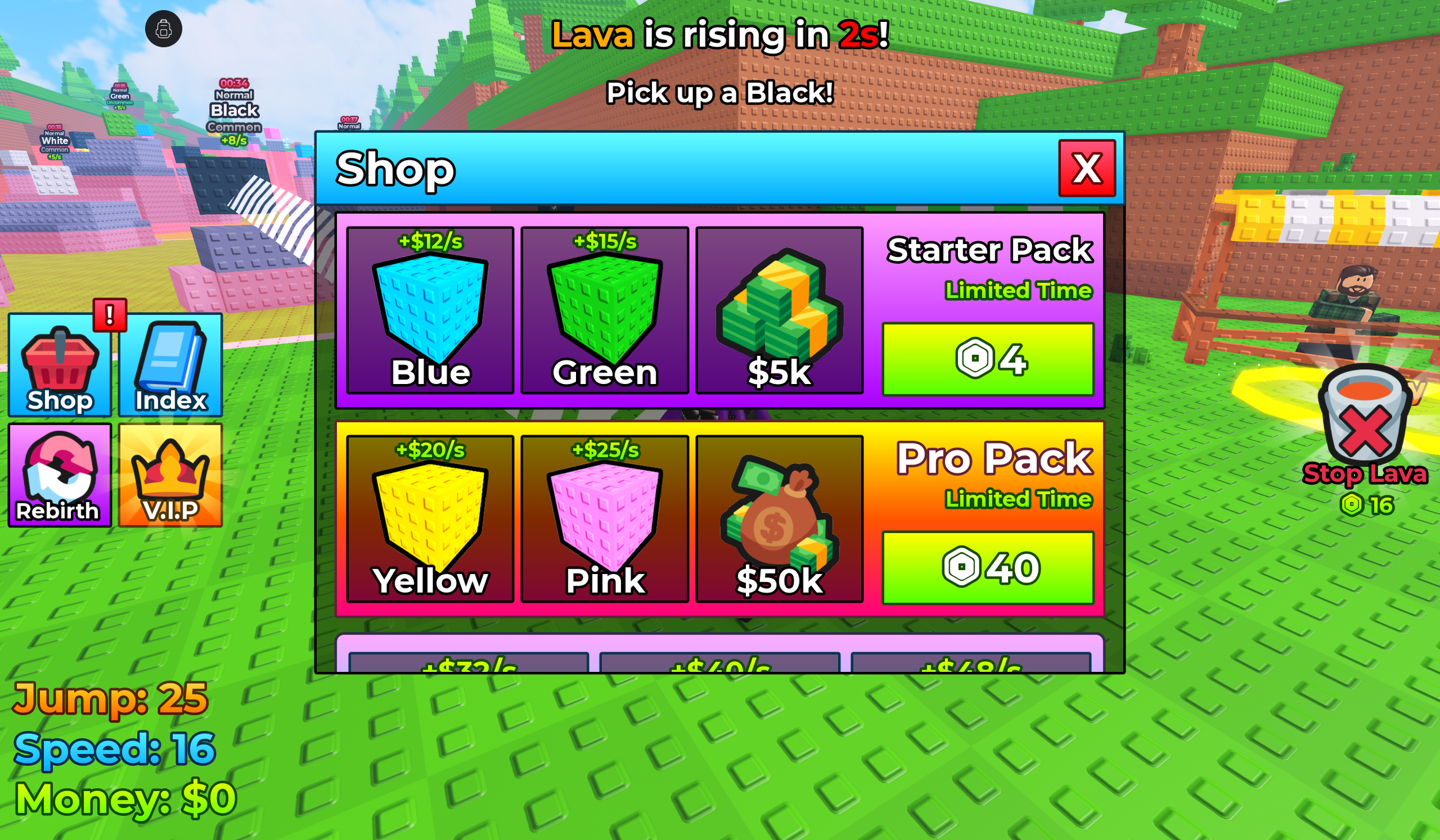 4898070299_81412192087678_1788266091450.png