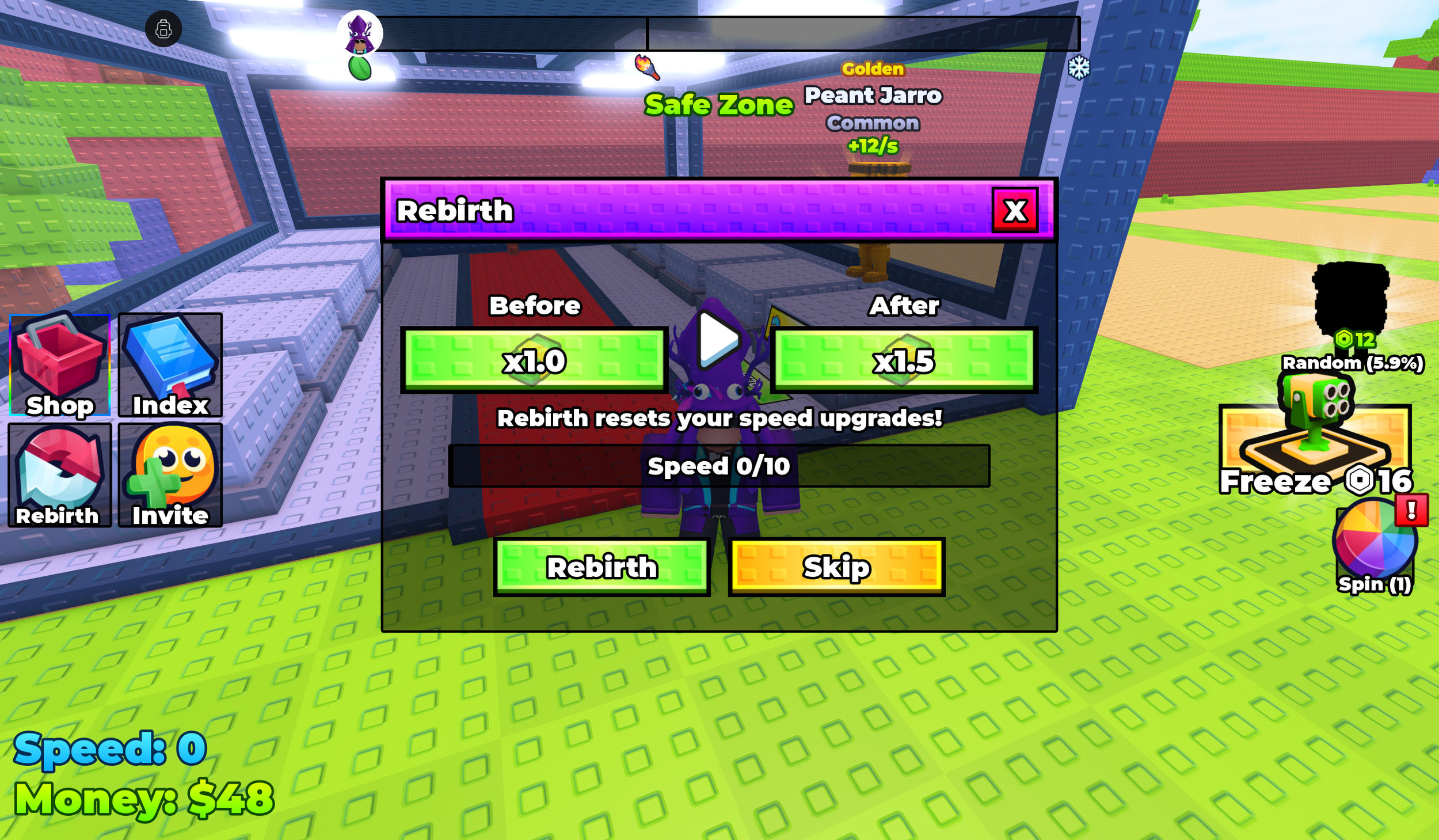 4898070299_138897981868152_1788267117263.png