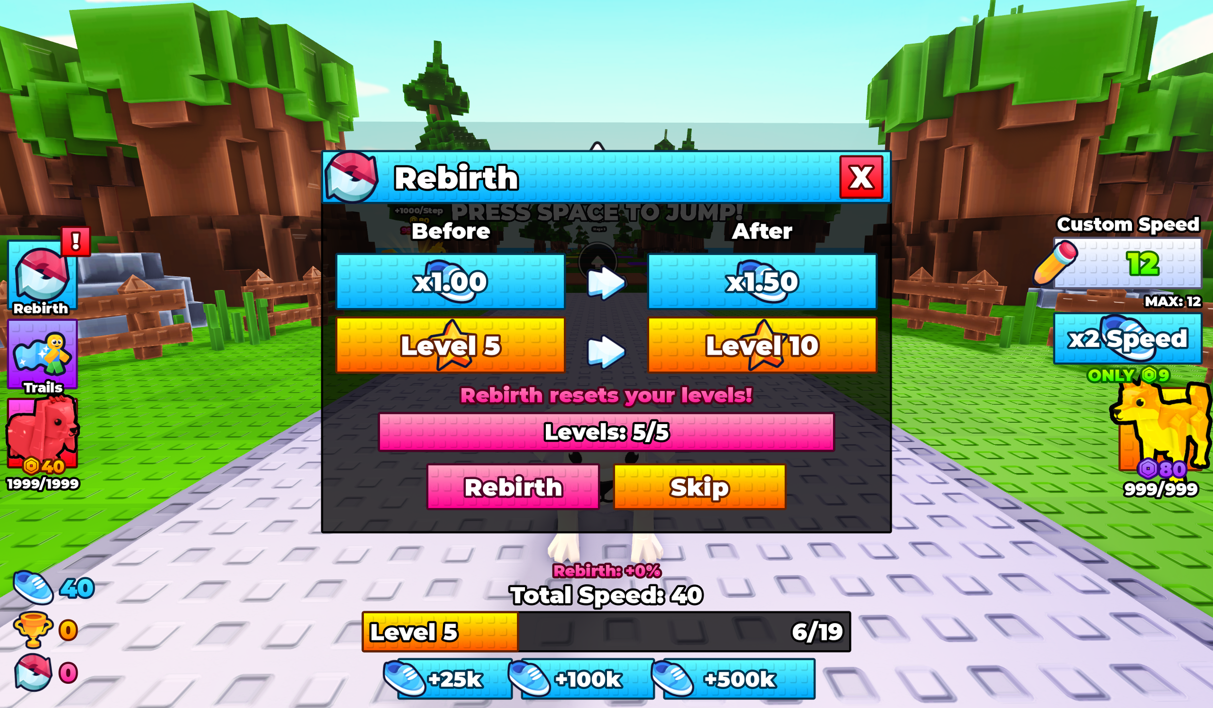 4898070299_75686214517960_1789639751771.png