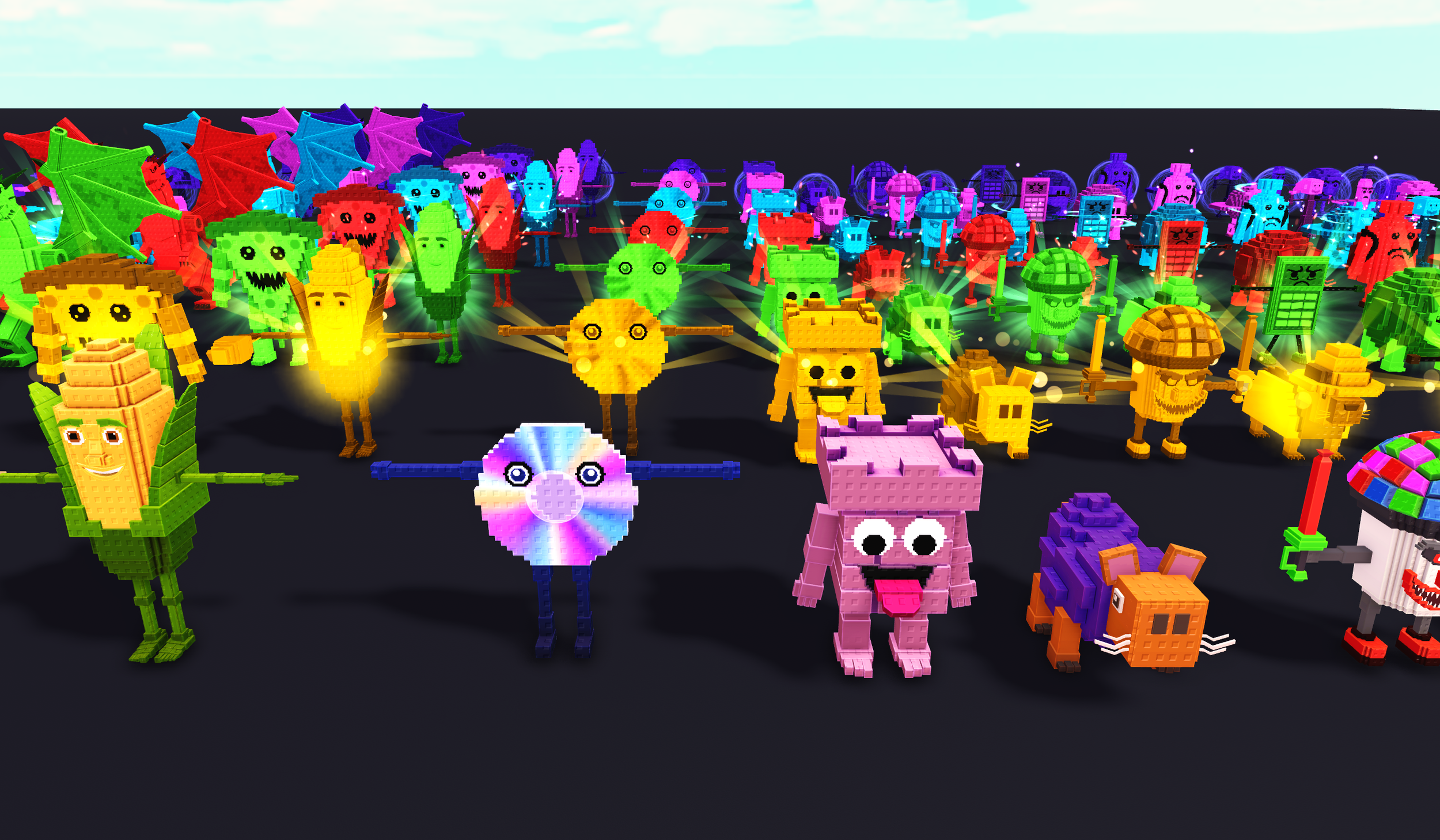 4898070299_73744868173752_1784630269365.png