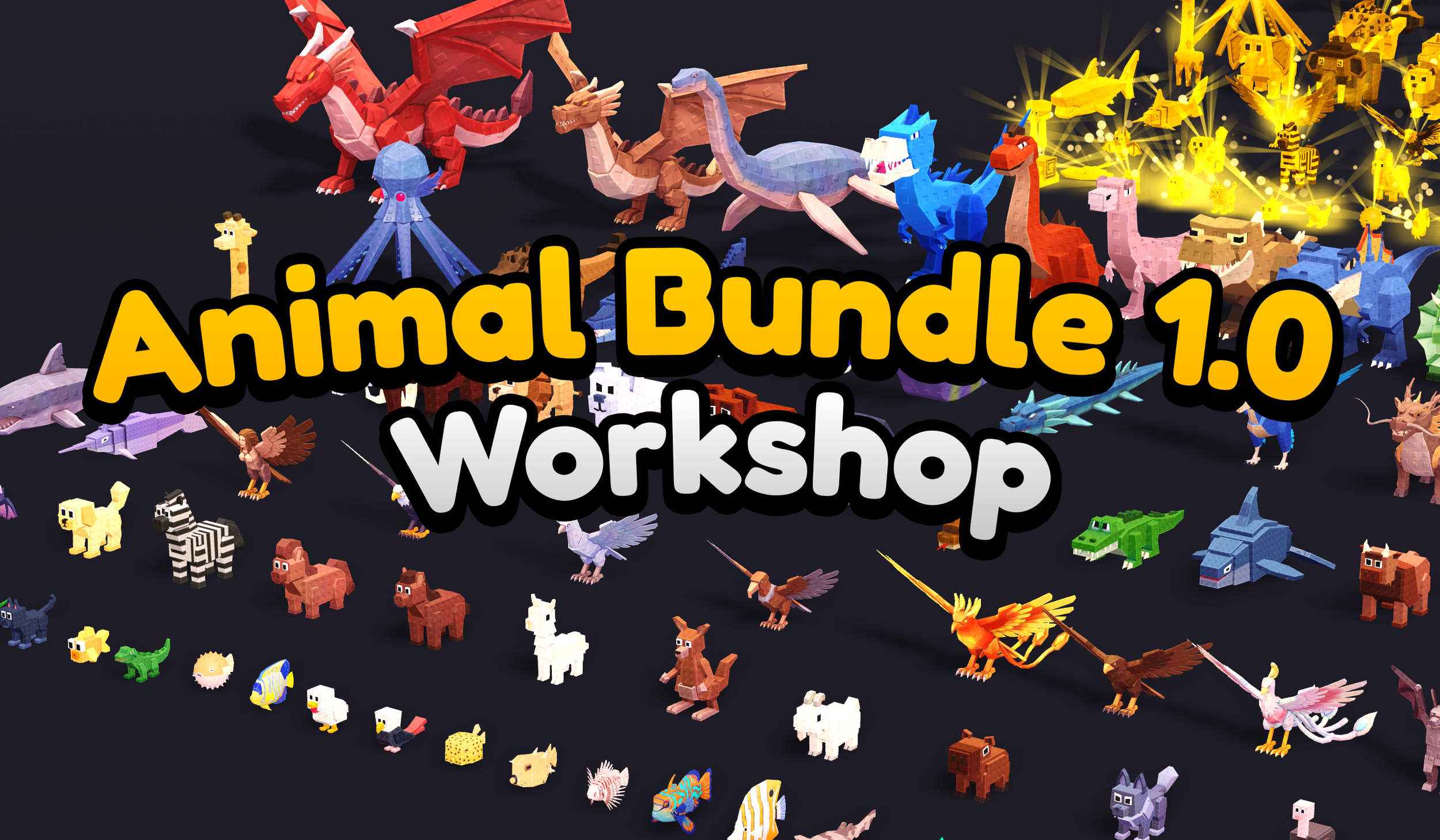 AnimalBundle1.0.png