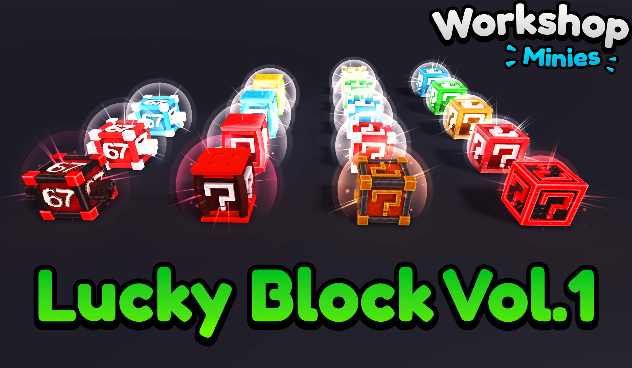 LuckyBlockVol1.png