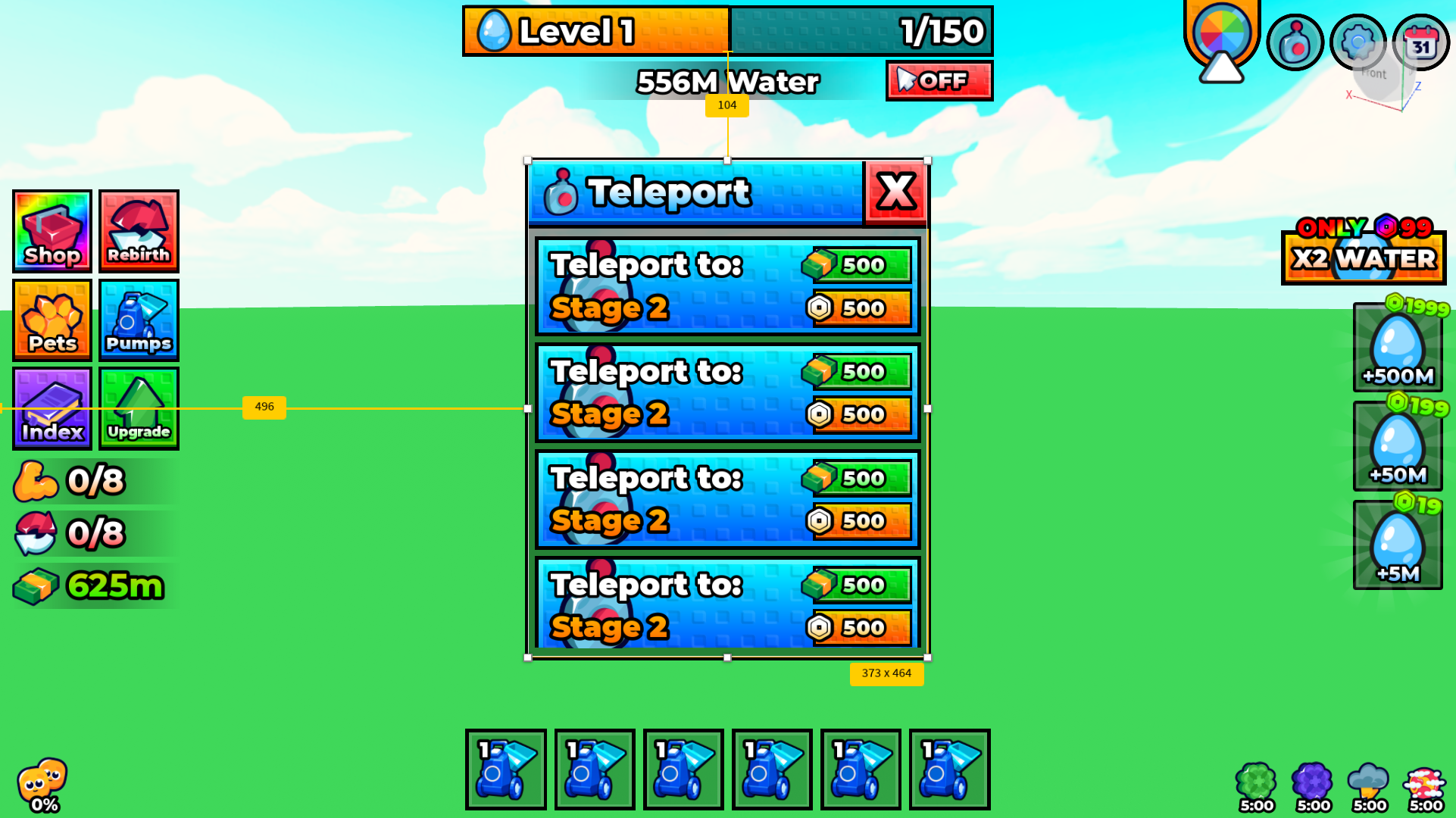 RobloxScreenShot20260918_131430357.png