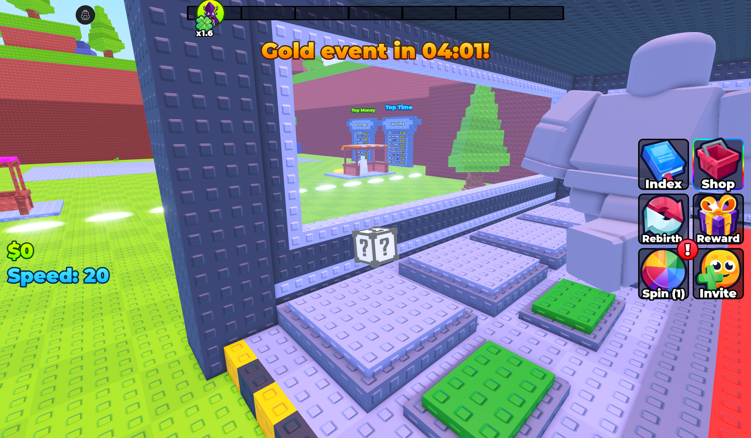 4898070299_110895621815873_1788268362371.png