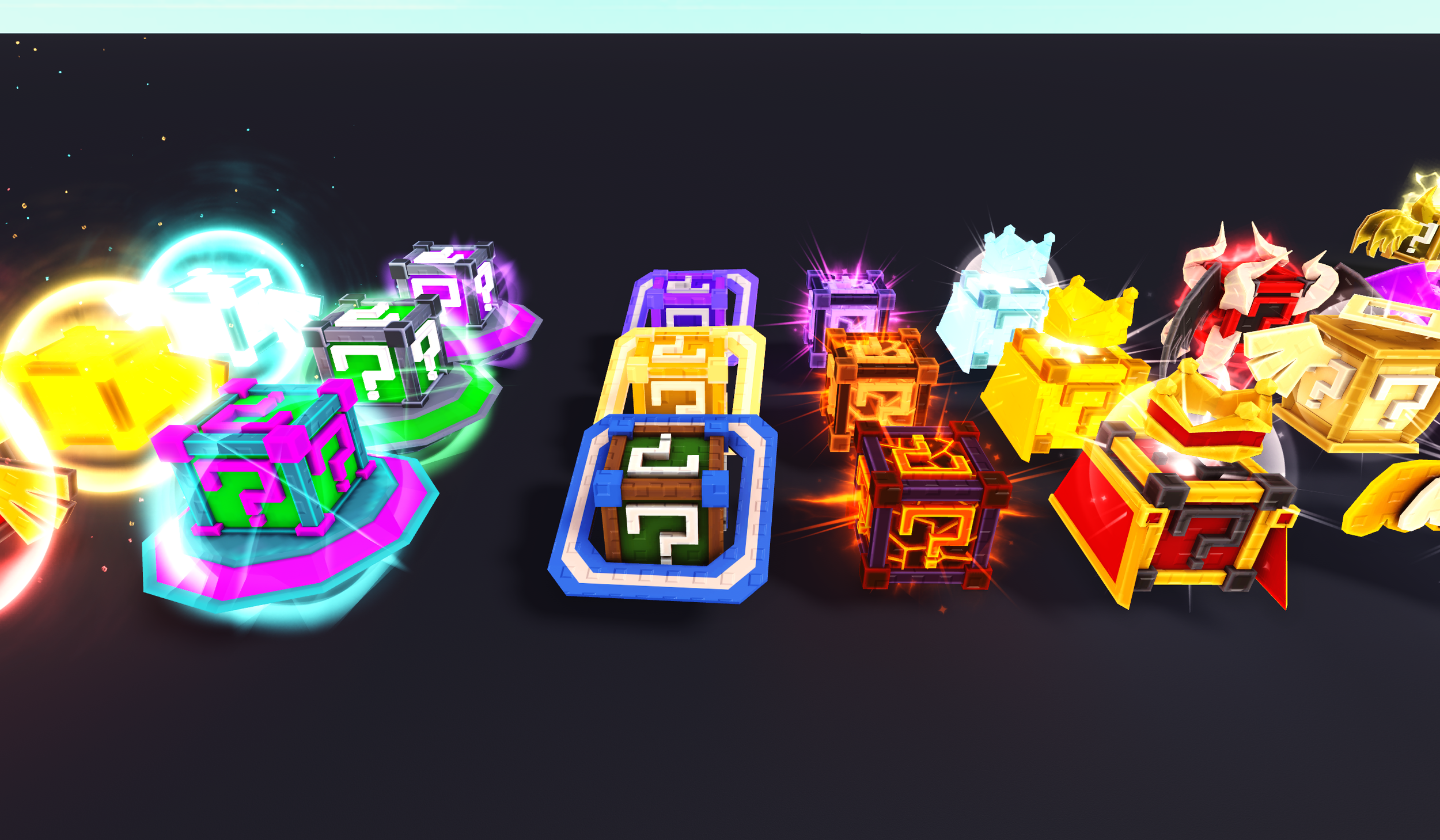 4898070299_100995553378282_1785839431429.png