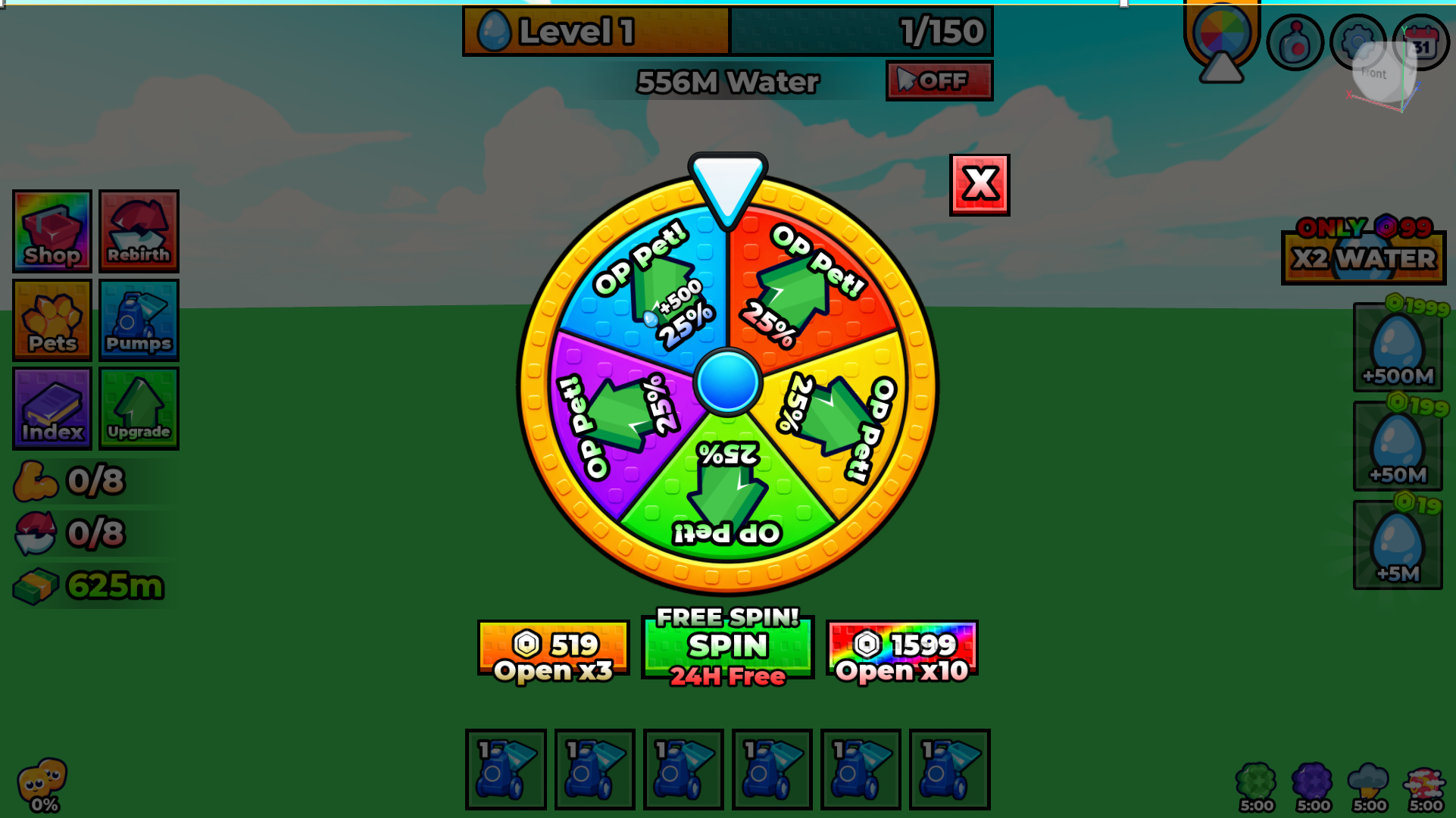 RobloxScreenShot20260918_131442406.png