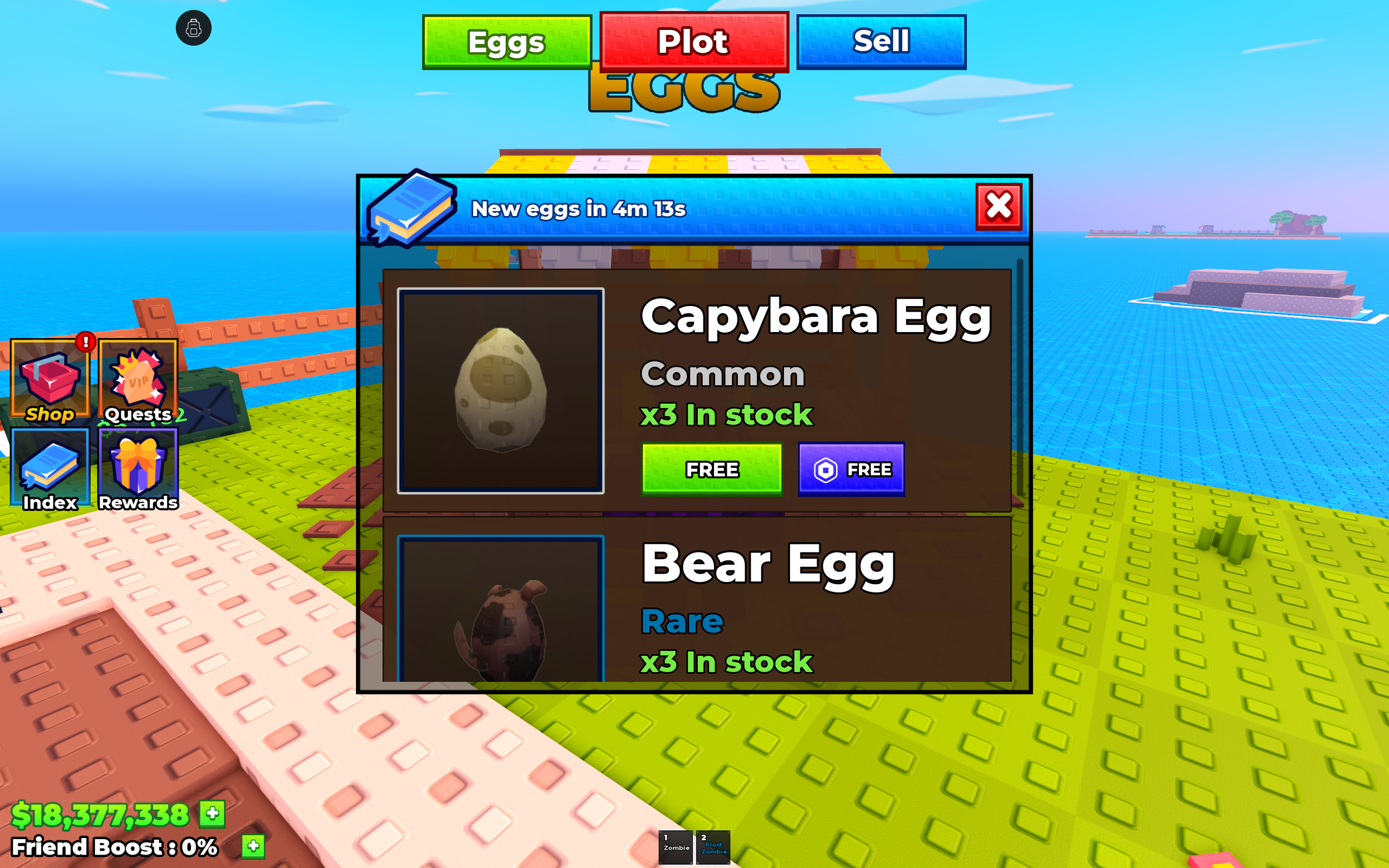 4898070299_83870985403741_1788428629584.png
