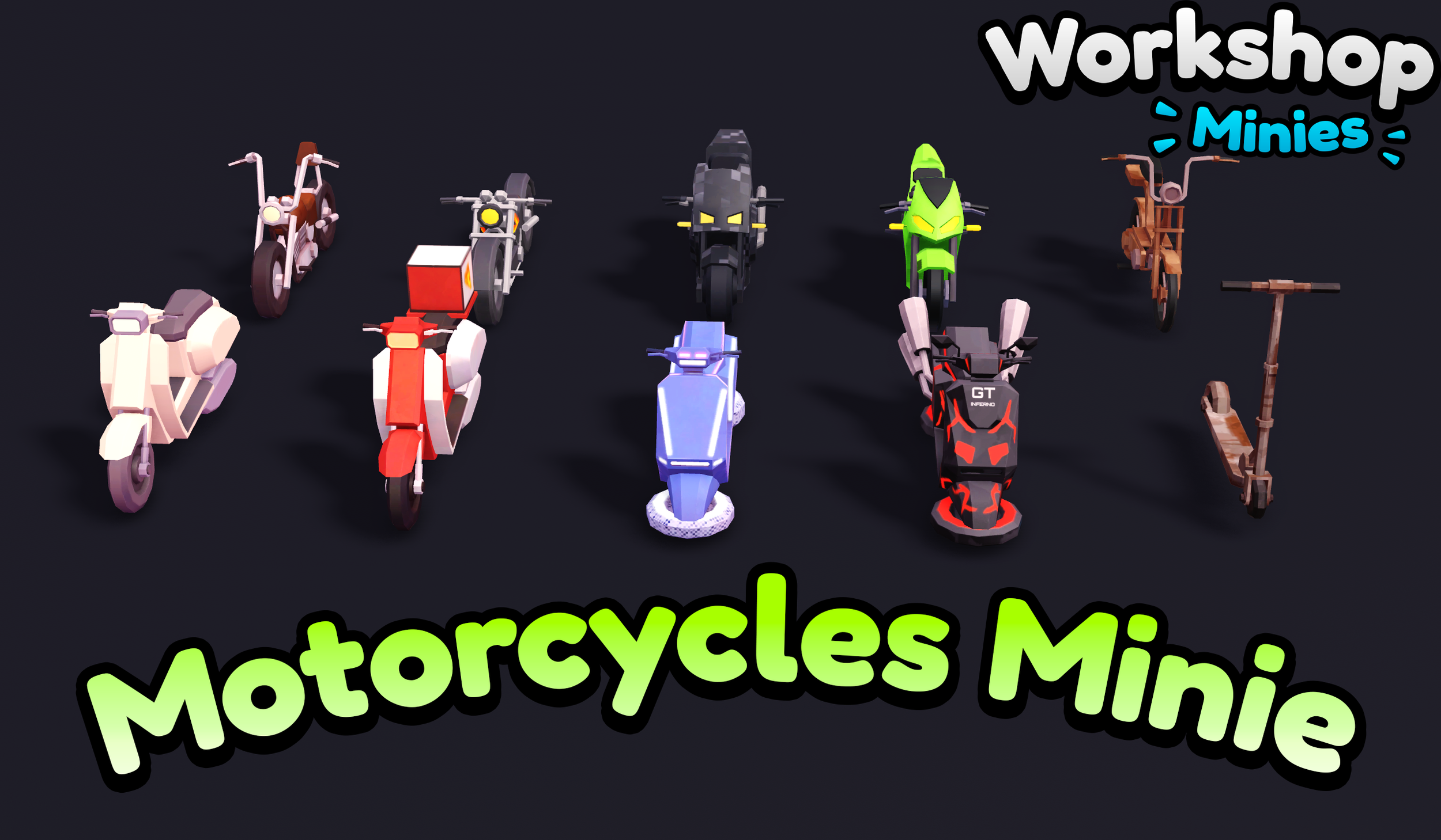 MotorCycles.png