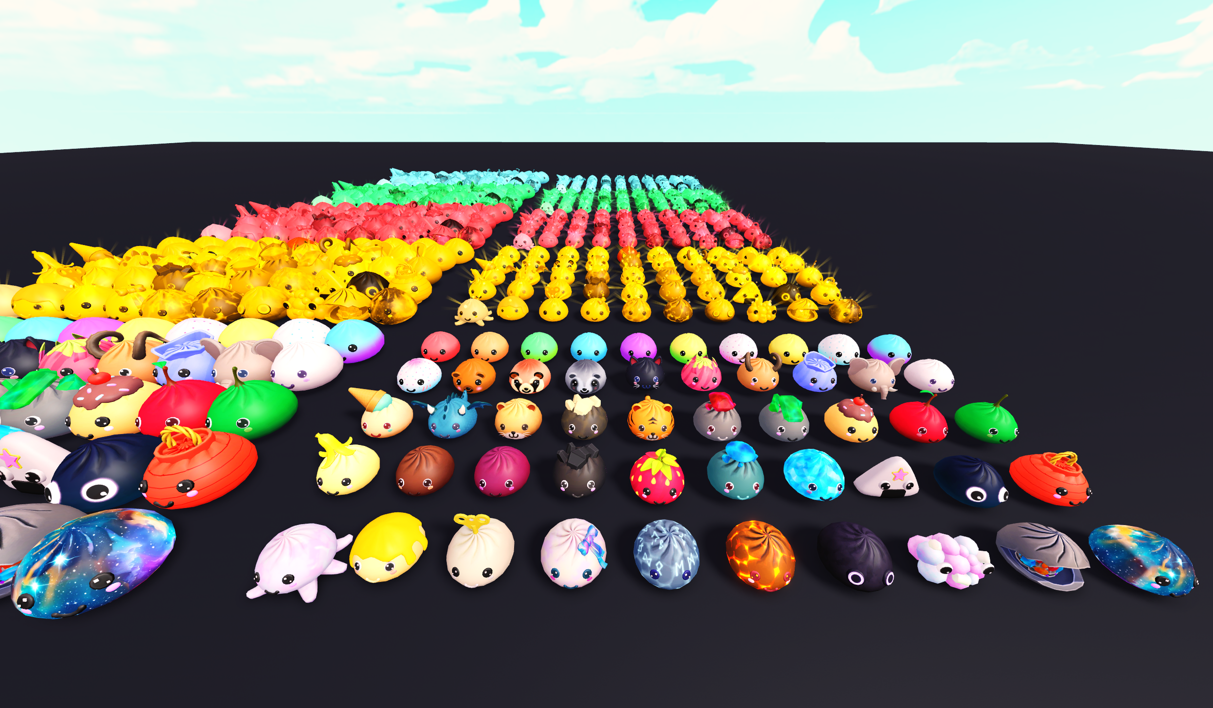 4898070299_79341561853913_1785314411898.png