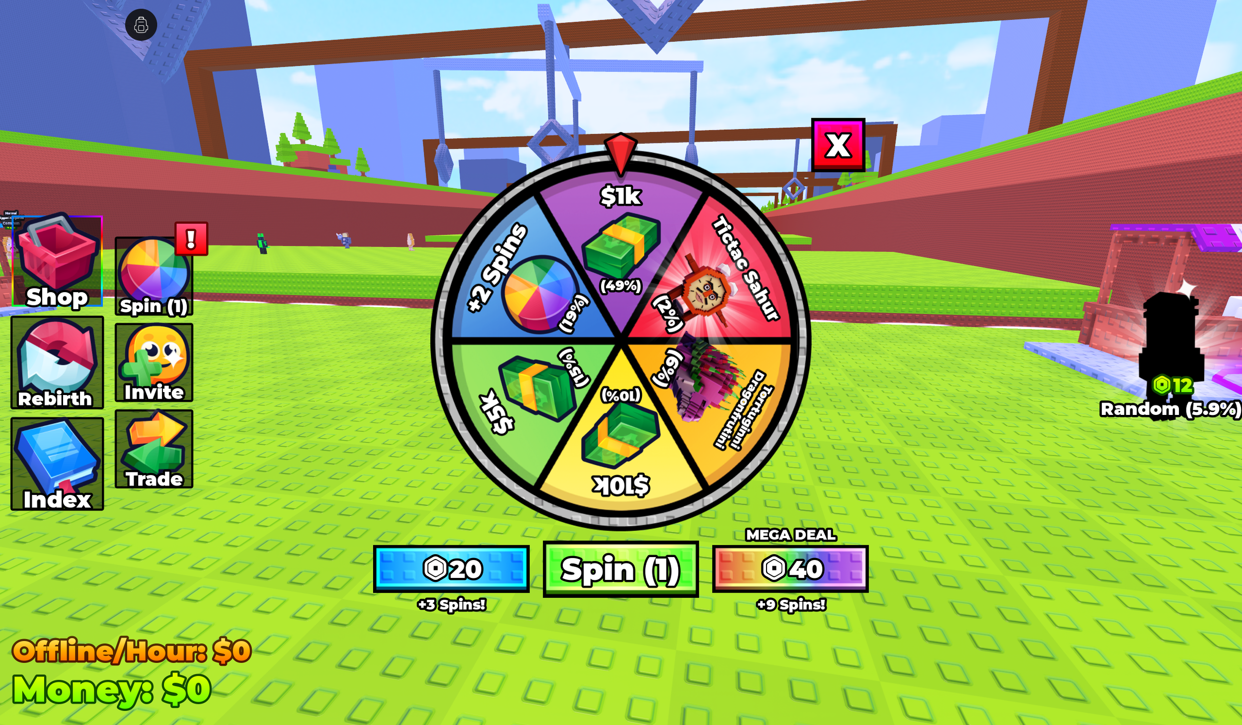 4898070299_88924589682703_1788267411219.png