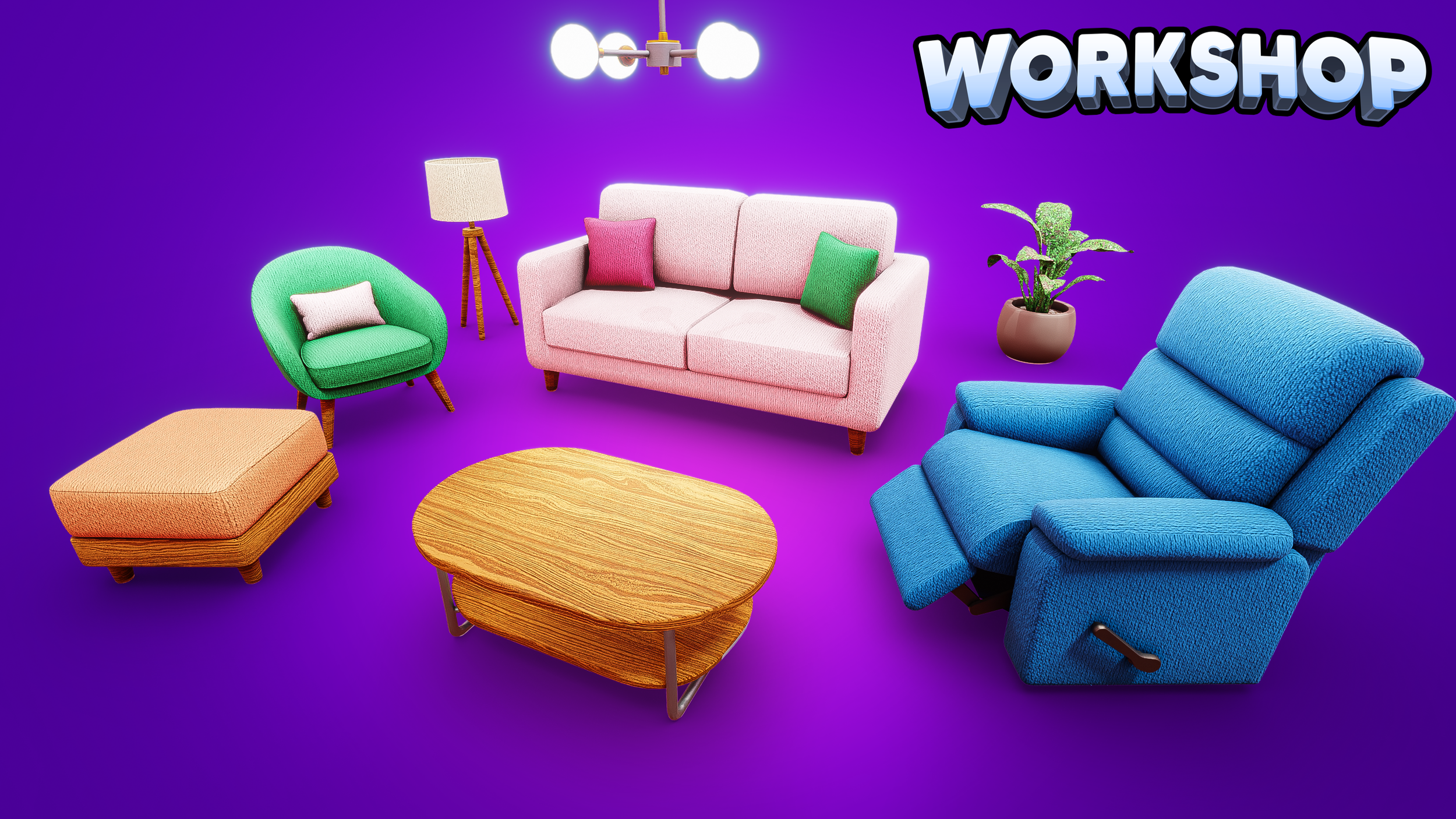 Furniture2.png