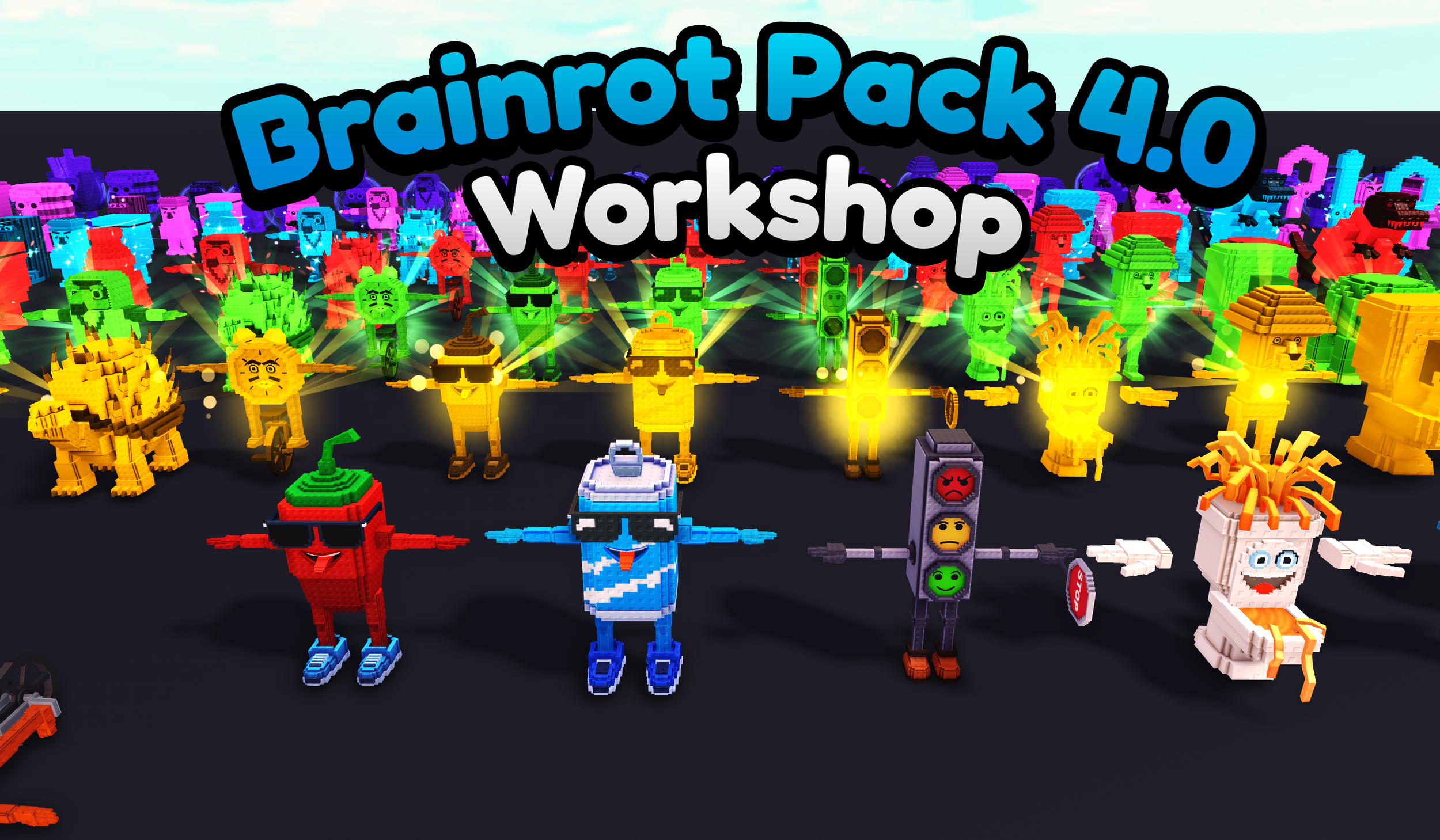 BrainrotPack4.0.png