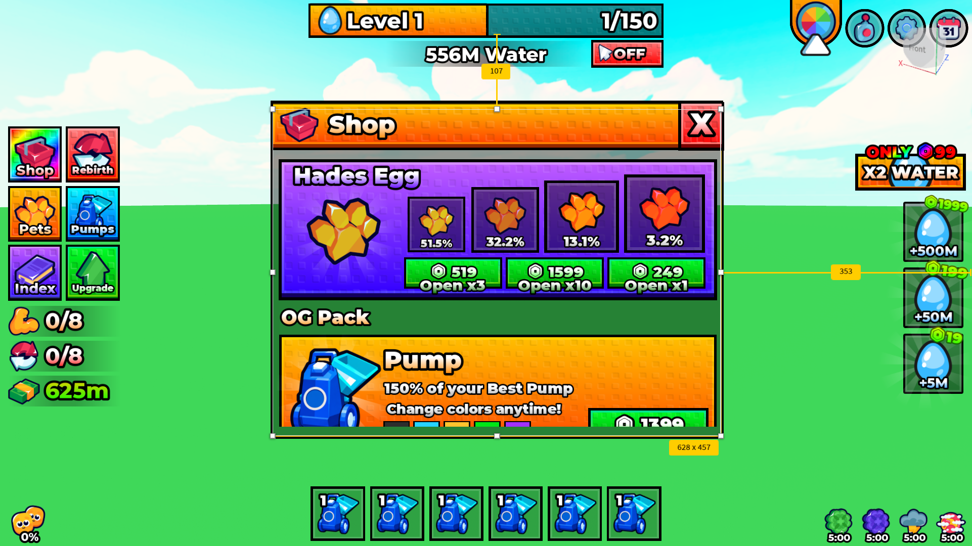 RobloxScreenShot20260918_131426740.png