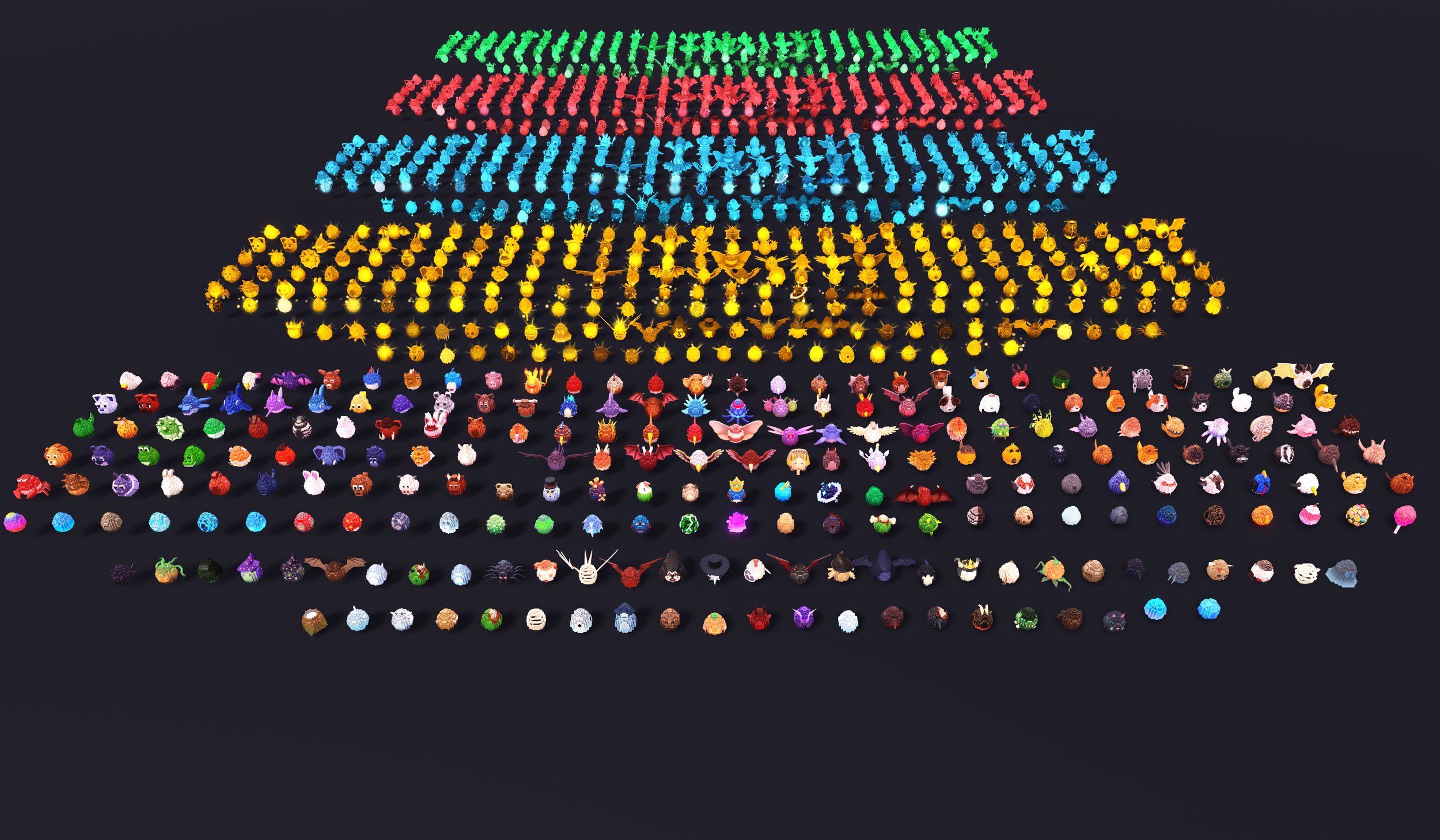 4898070299_108046226271676_1792142786699.png