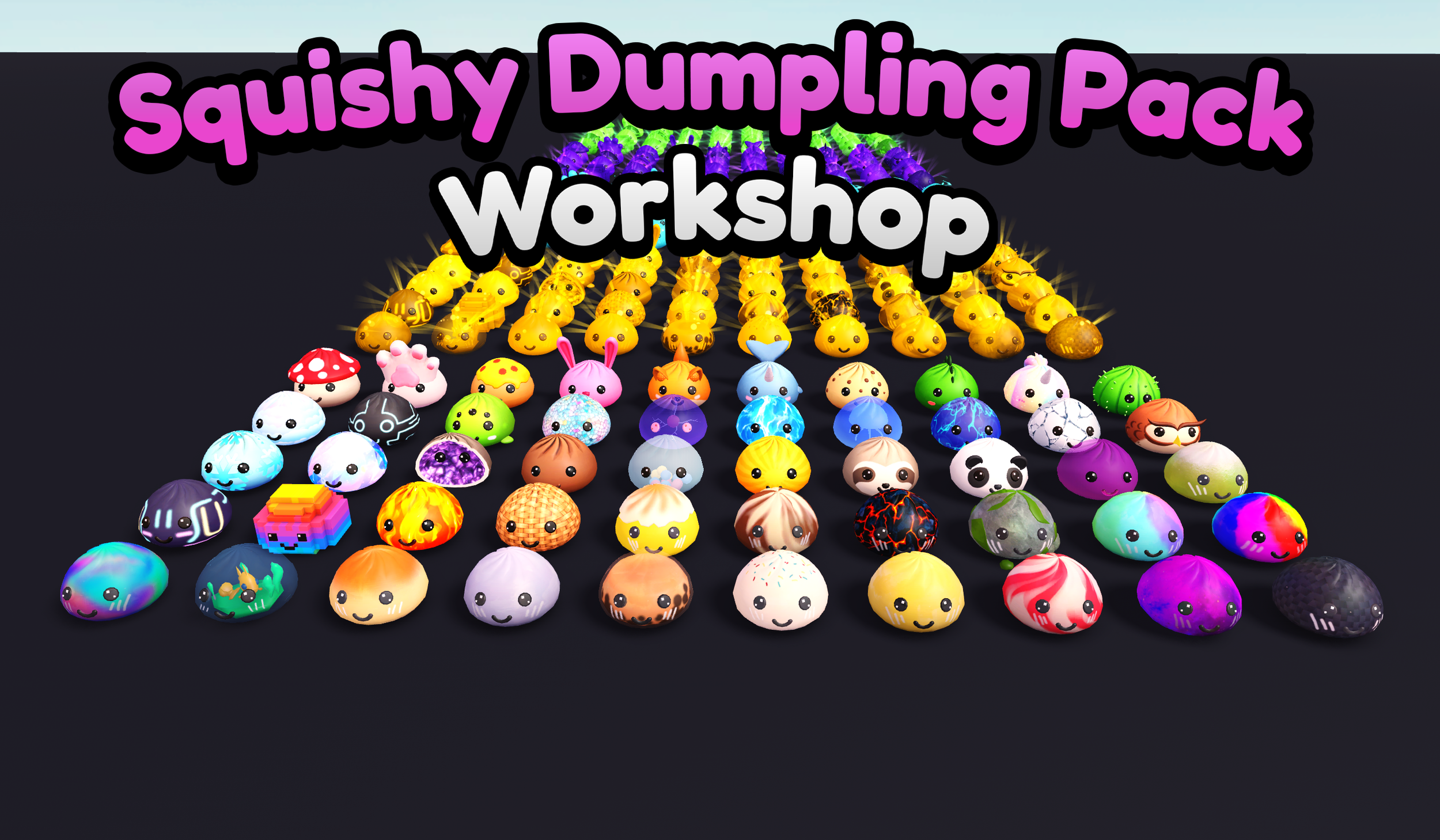 SquishyDumplingPack1.png