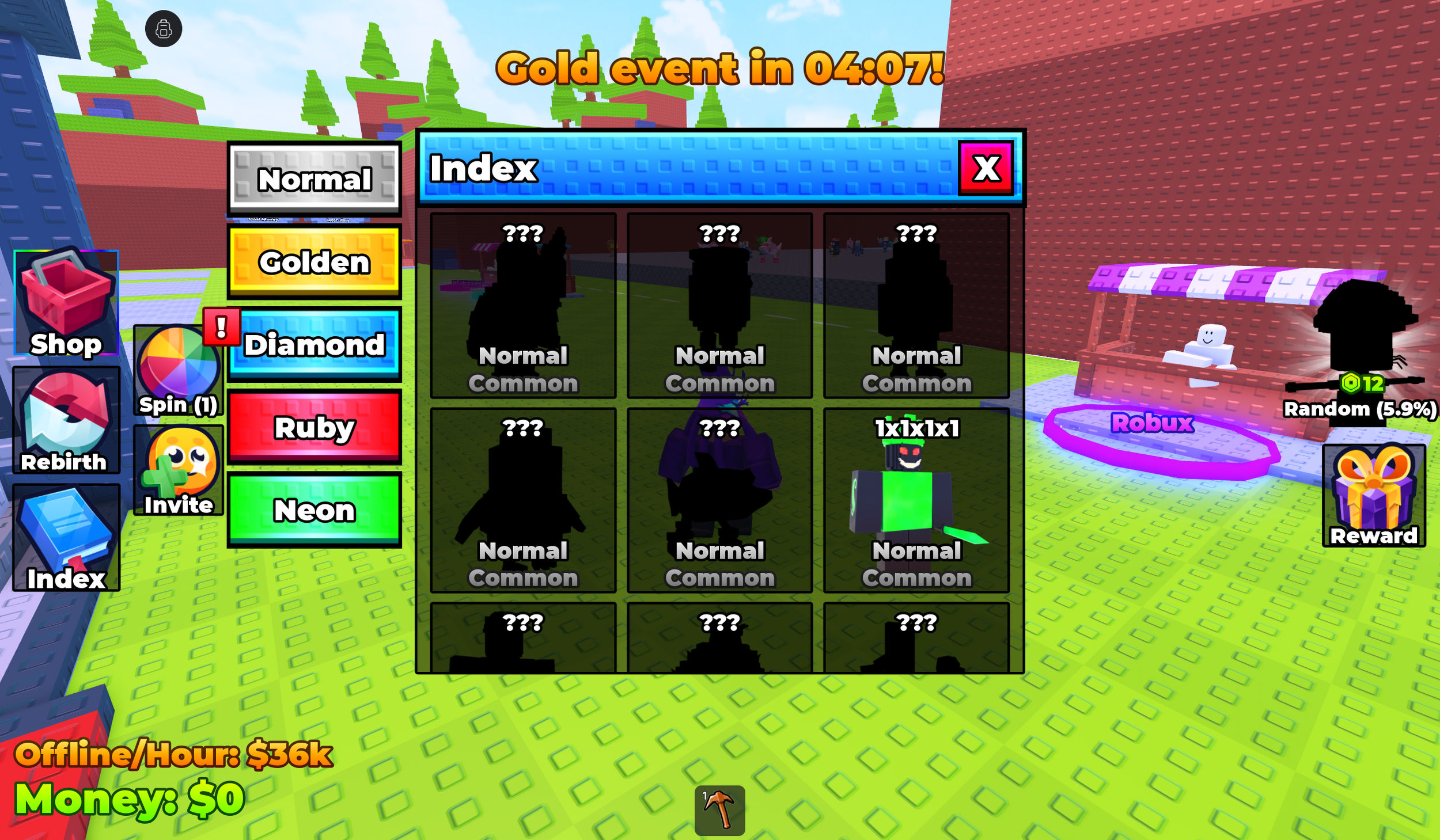 4898070299_81360930782461_1788267756679.png