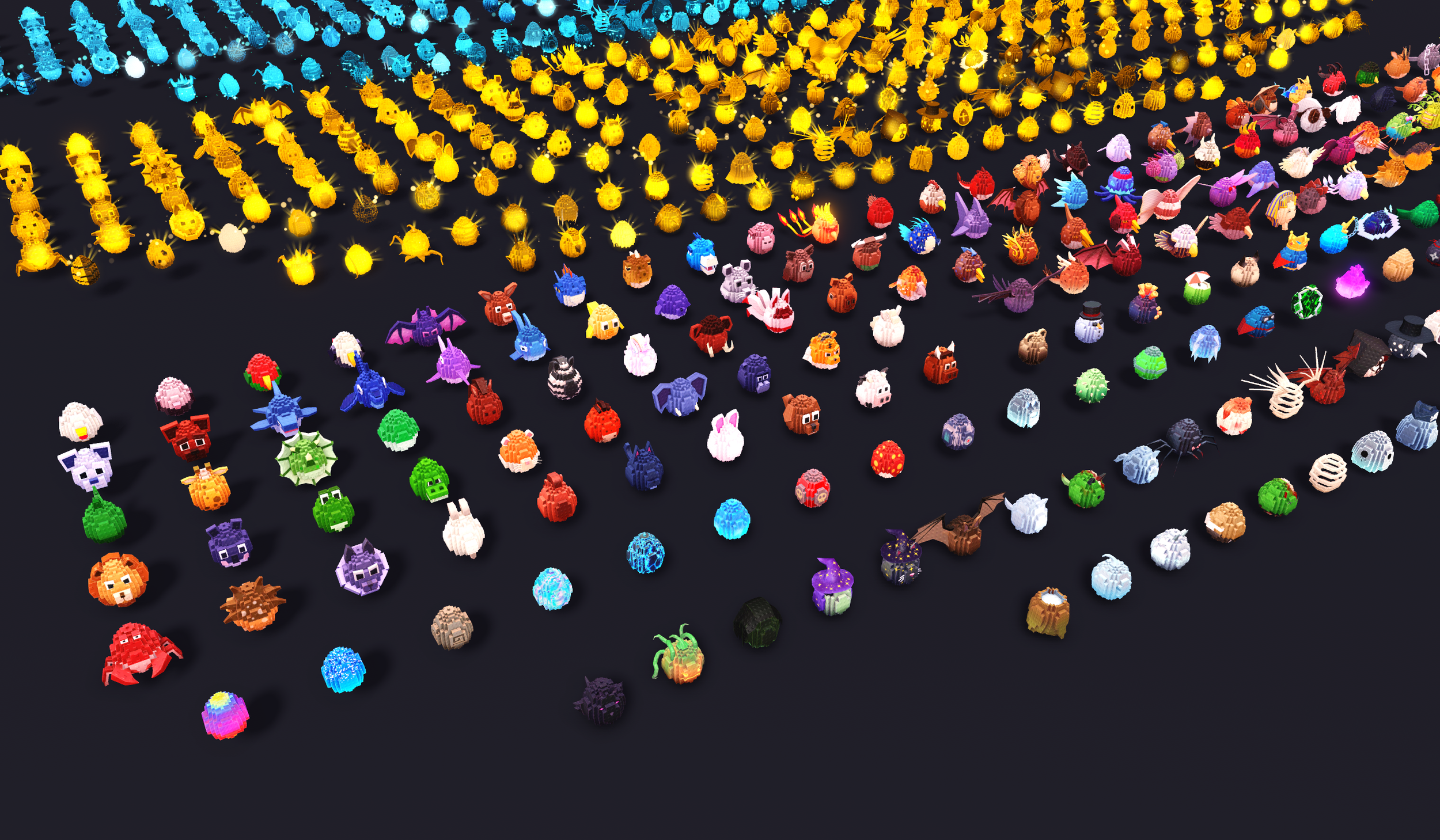4898070299_108046226271676_1792142866406.png