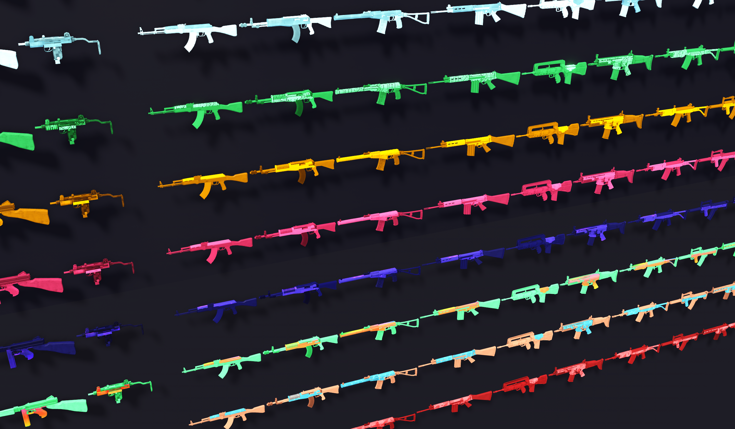 4898070299_75981684108747_1784627050008.png