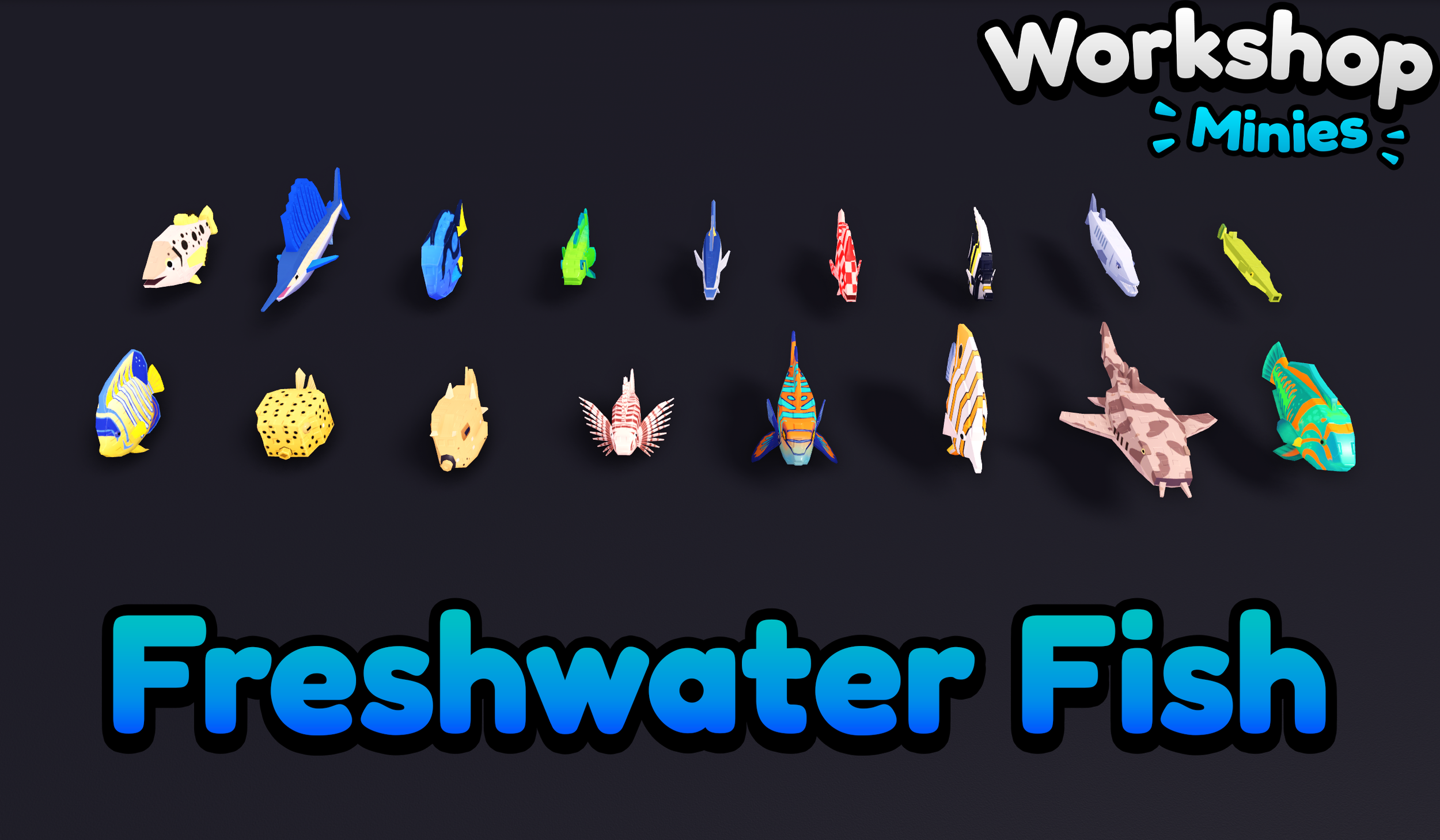 FreshwaterFish.png