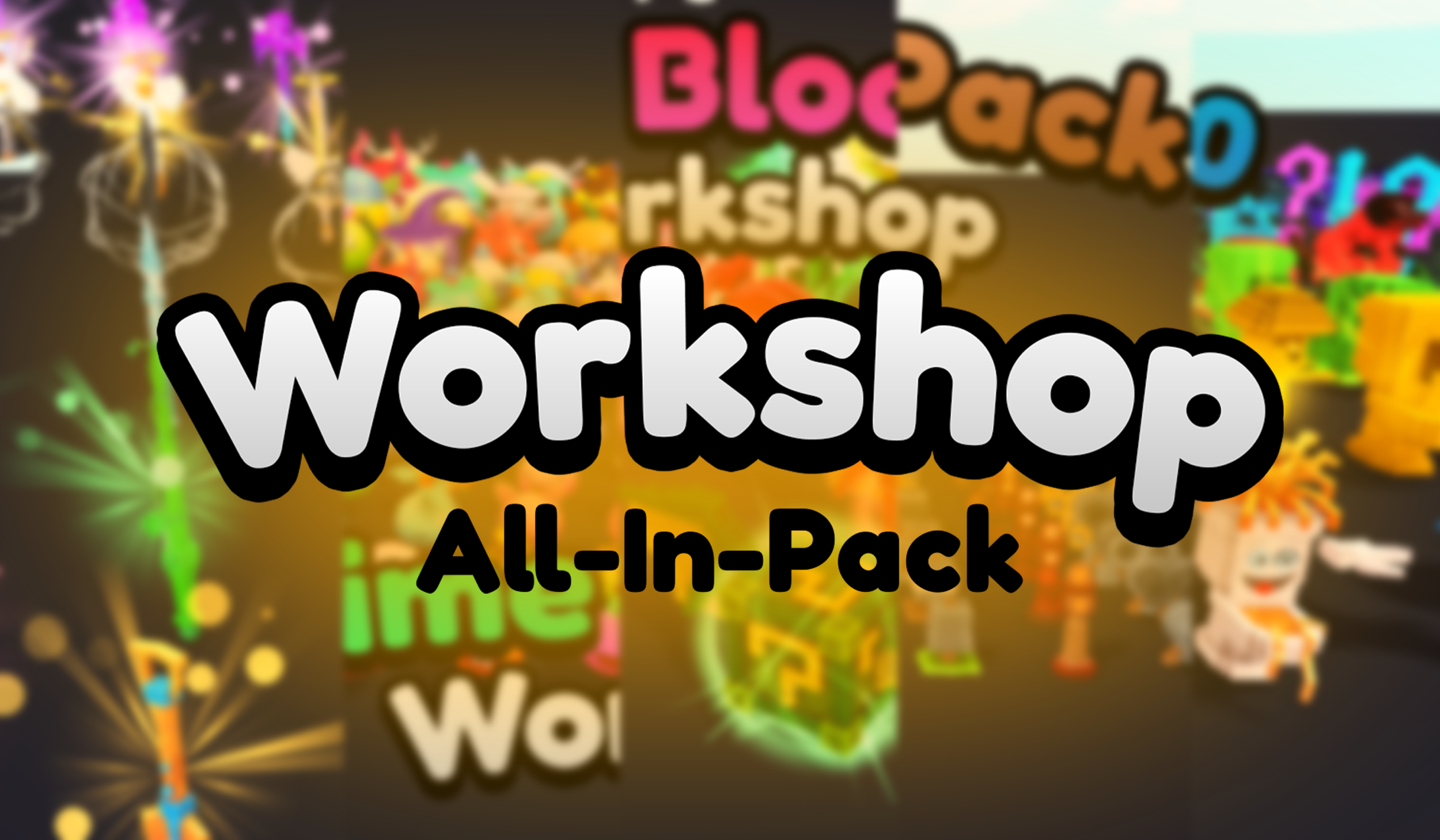 AllInPack.png
