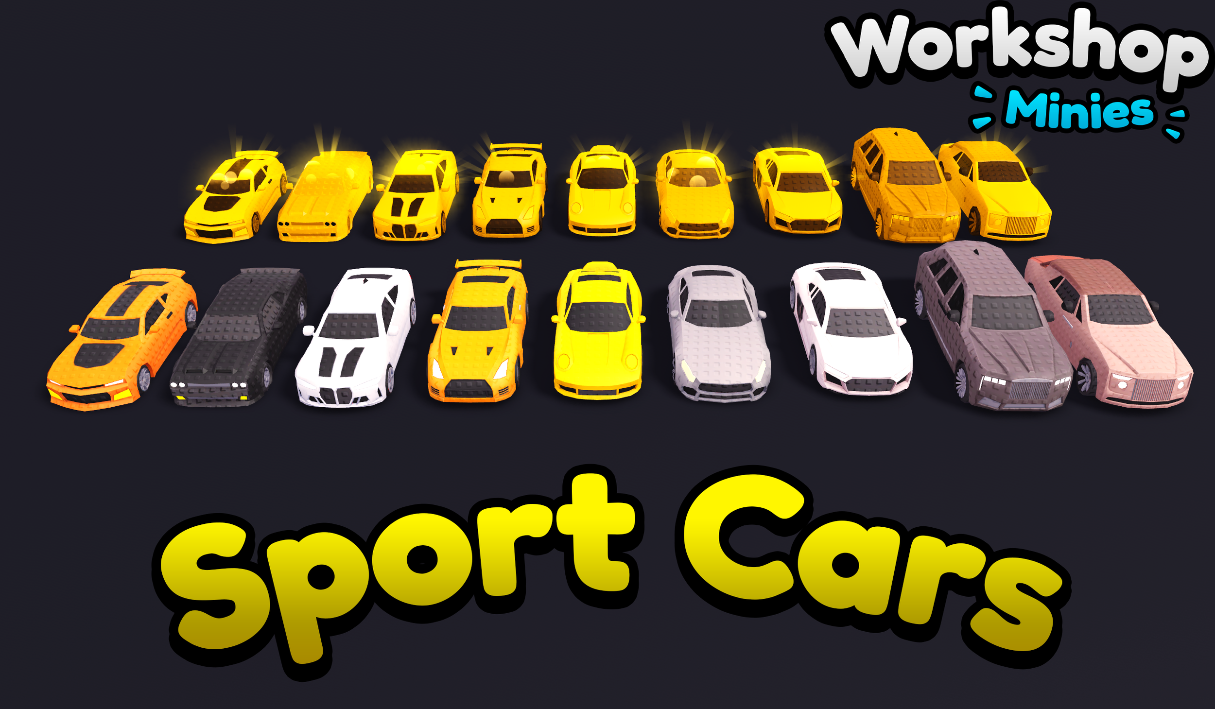 SportCars.png