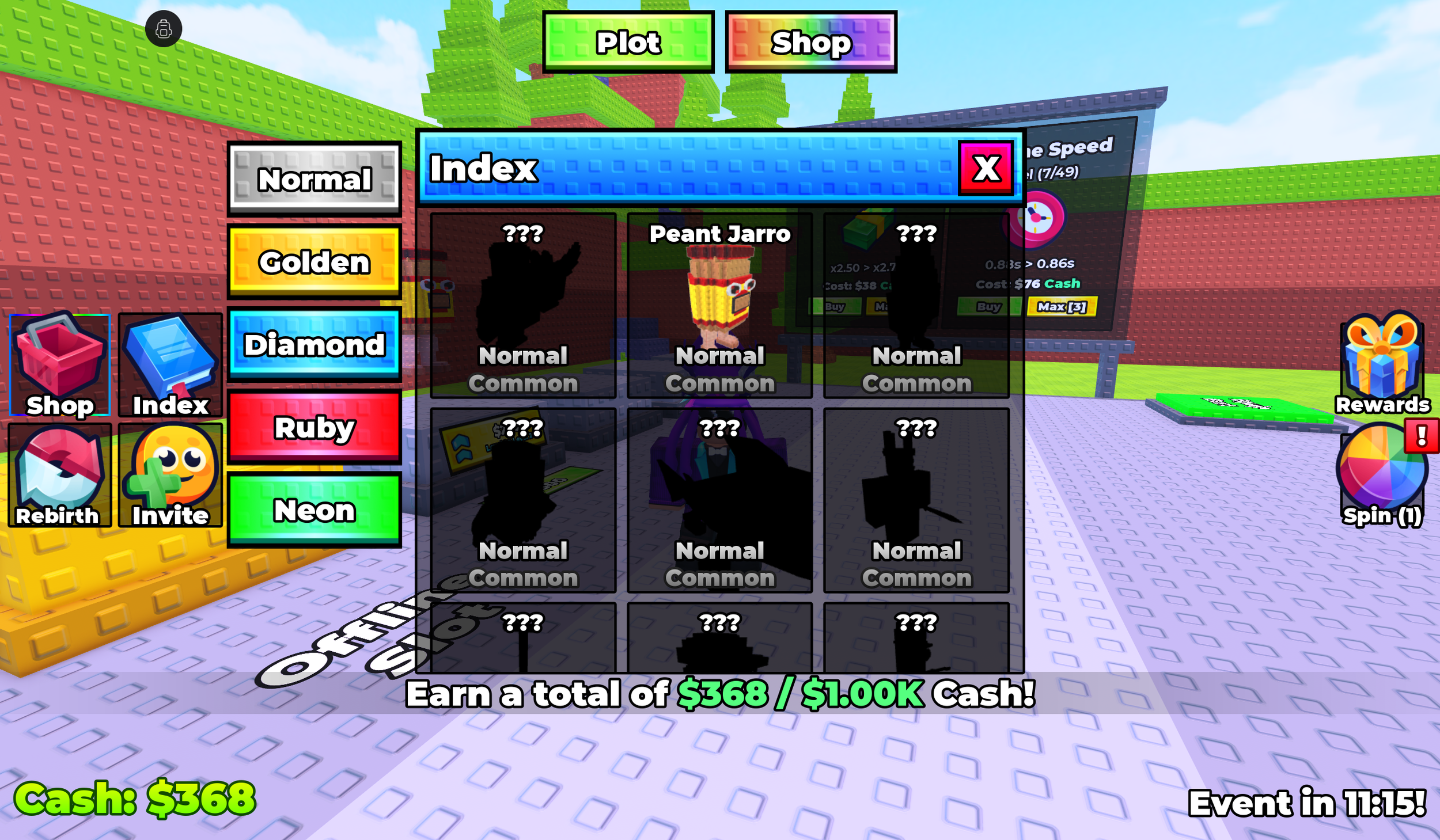 4898070299_75624550639541_1788268726329.png