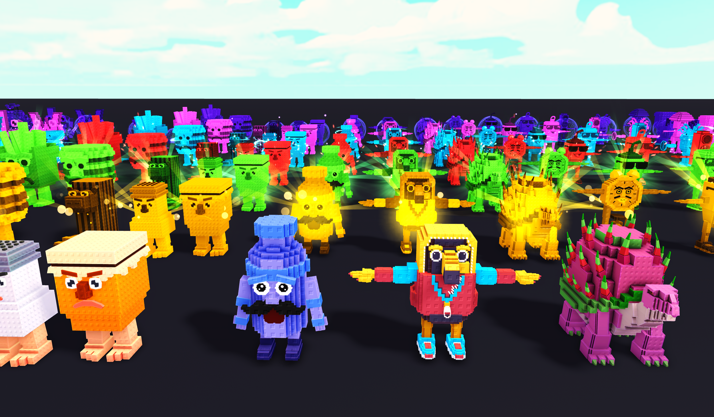 4898070299_73744868173752_1784630313571.png