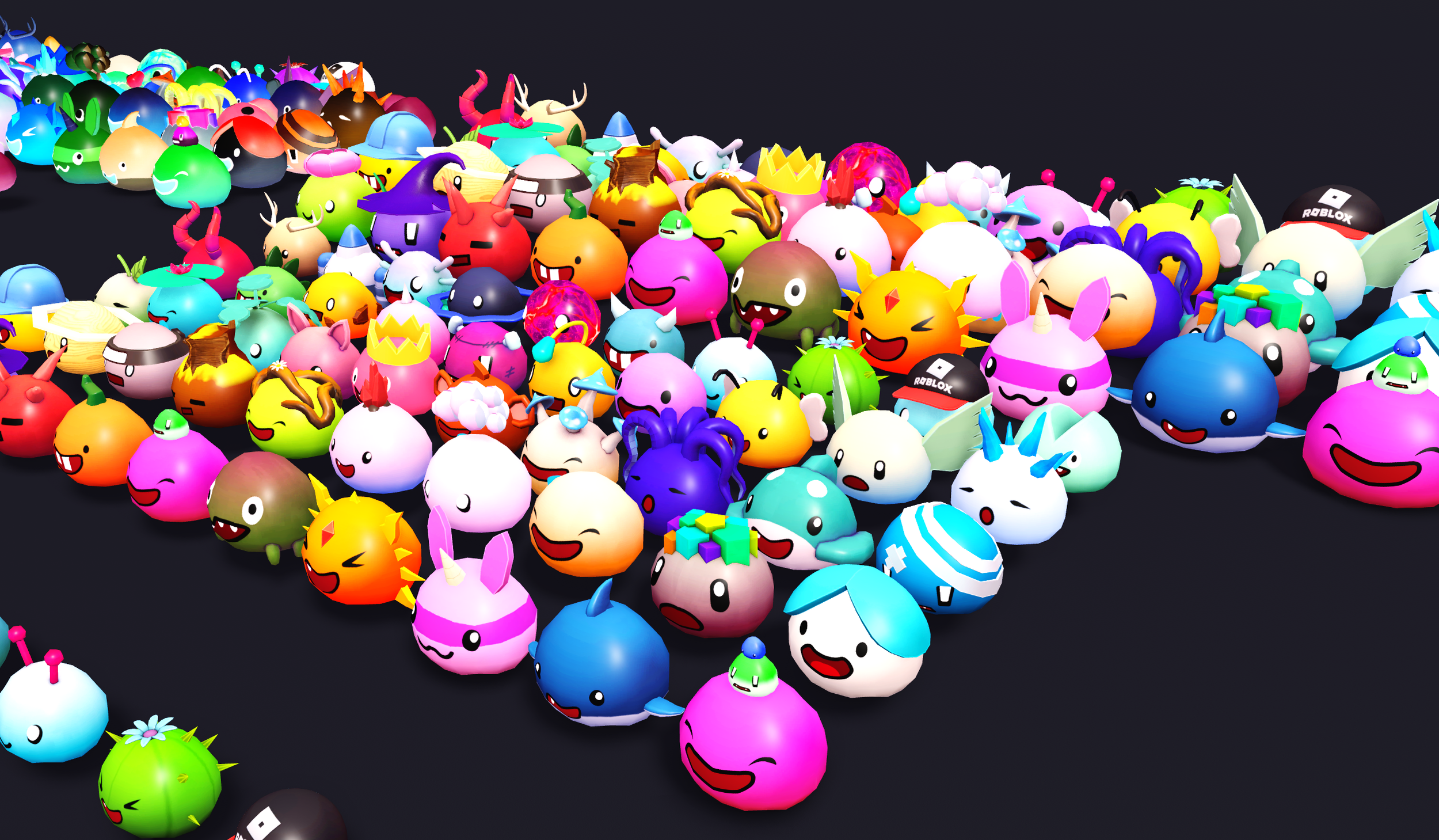 4898070299_130761324734663_1784627576128.png