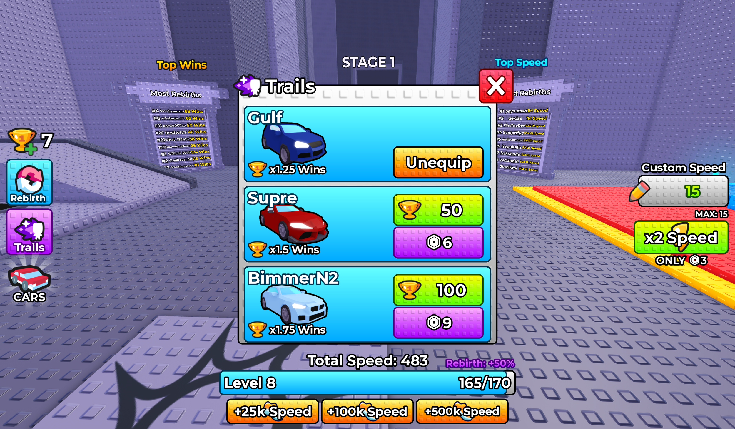 4898070299_72908915276556_1788263981867.png