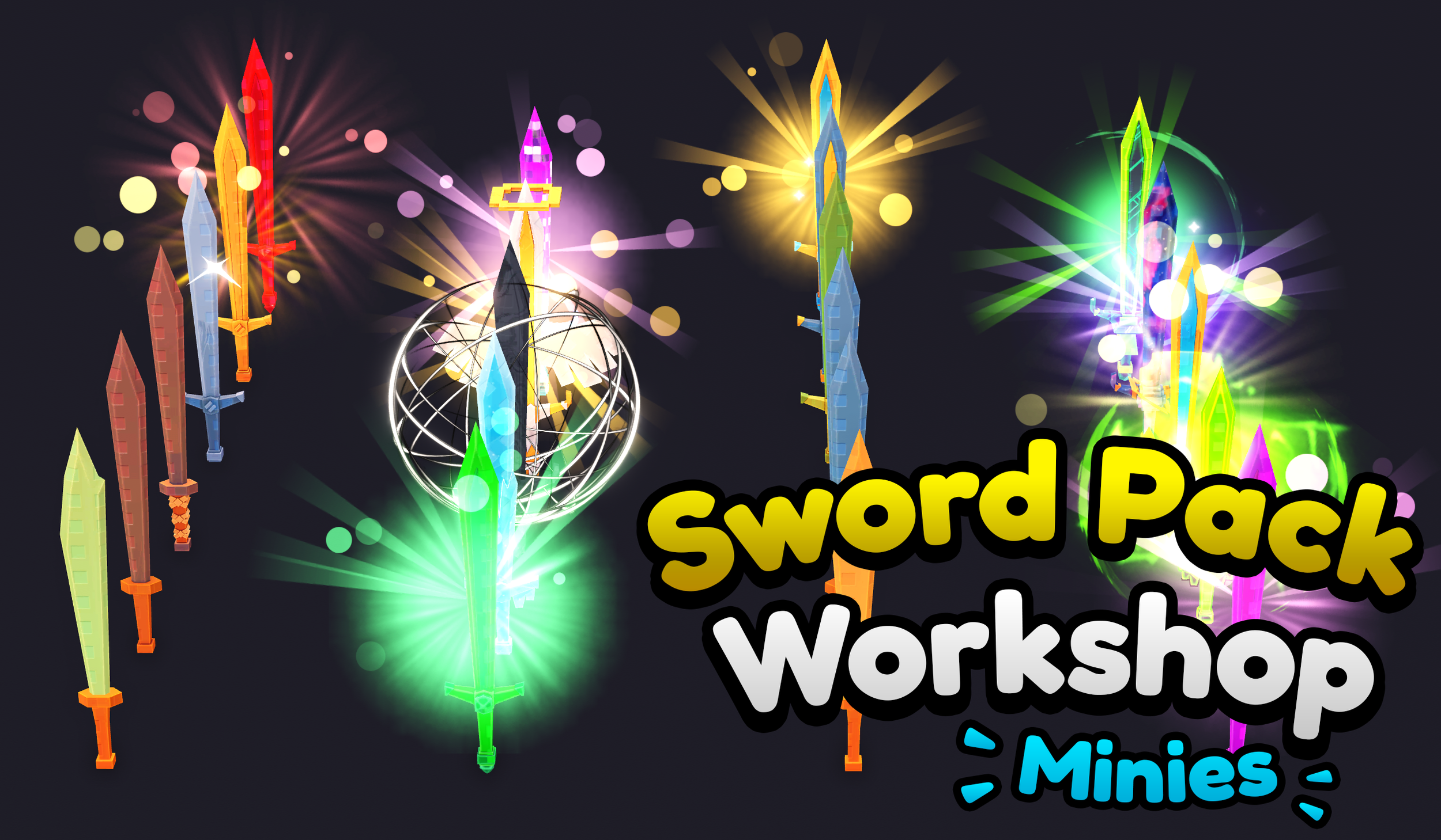 SwordMinie.png