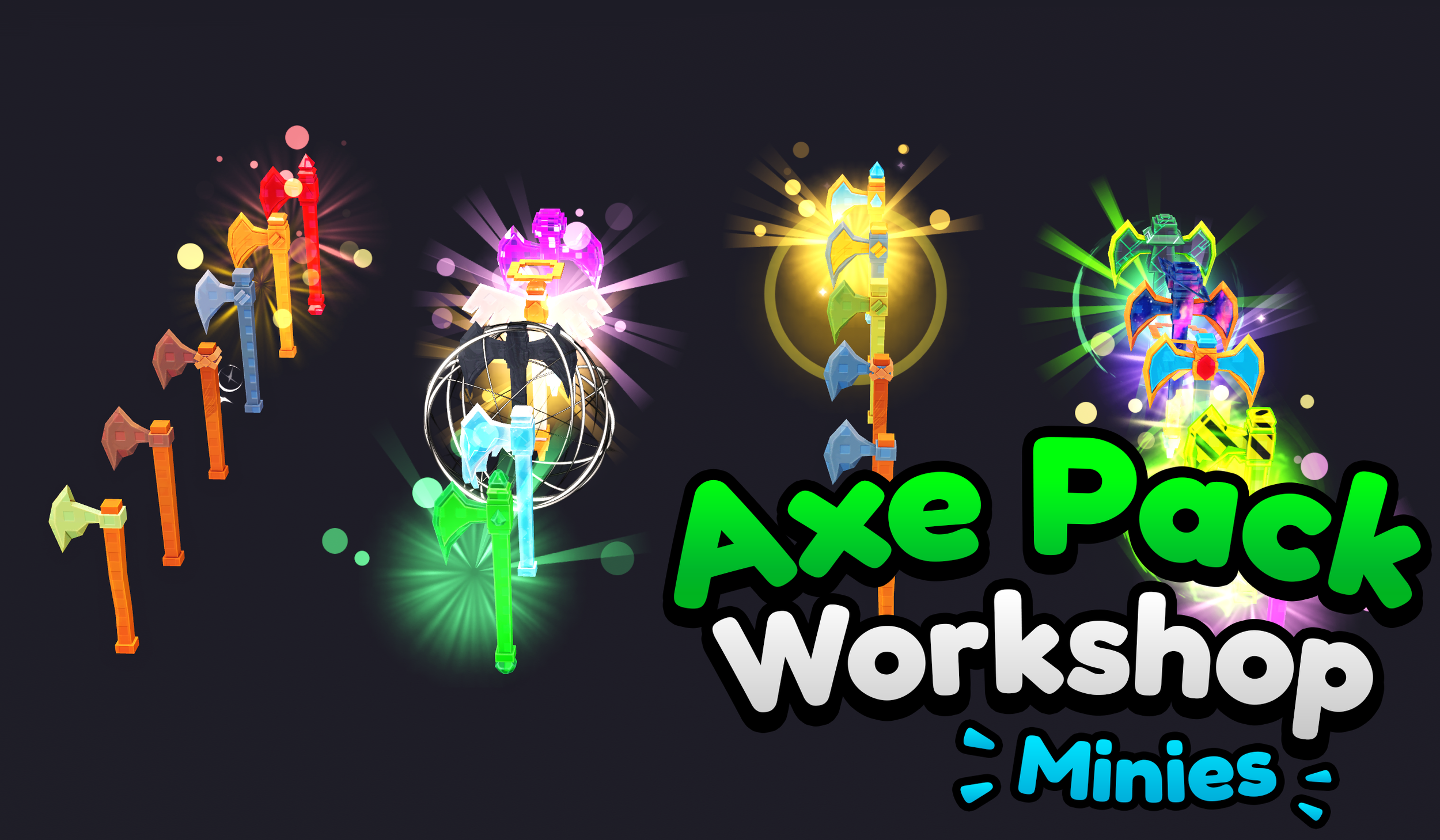 AxeMinie.png