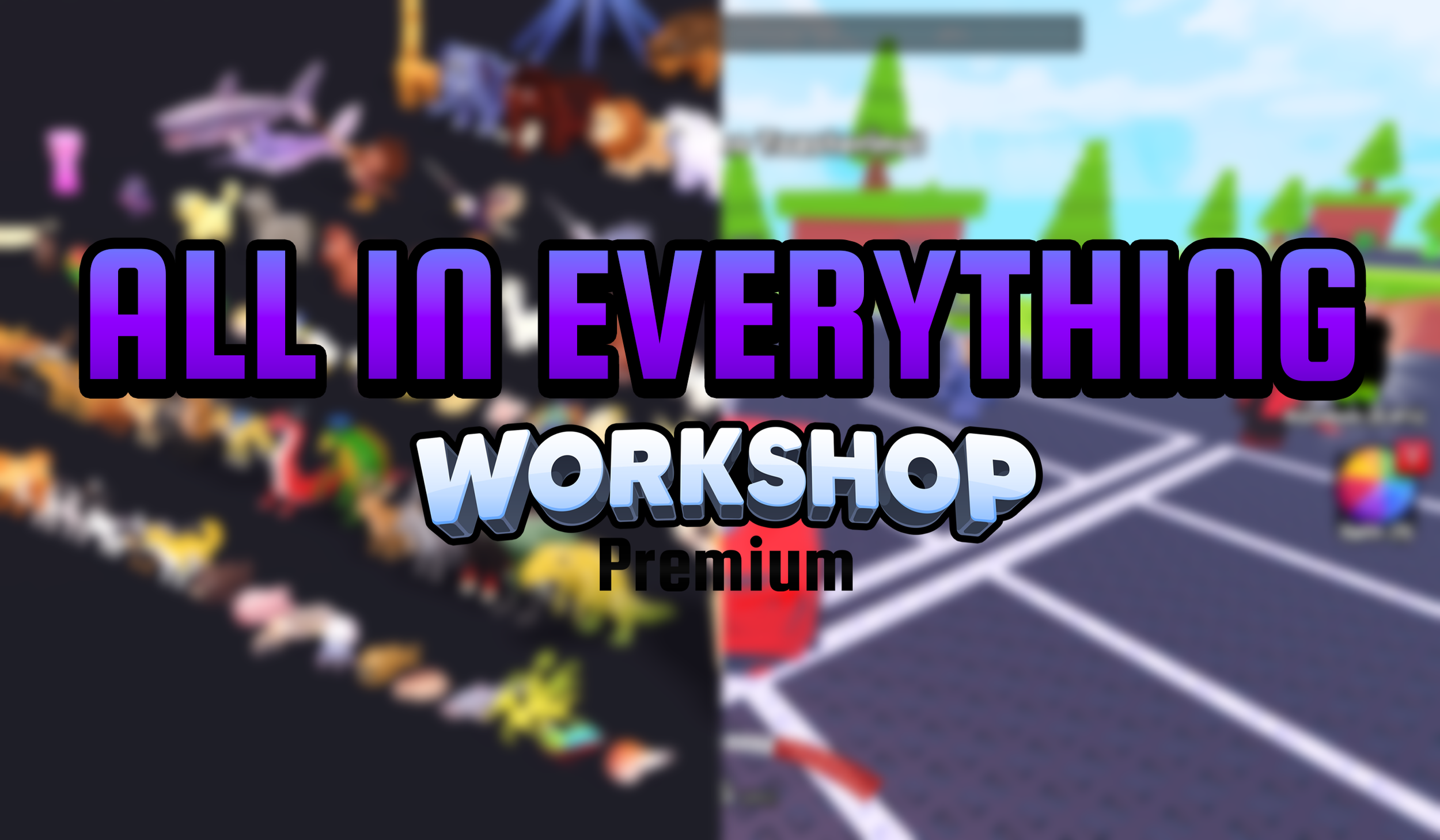 AllInEverything.png