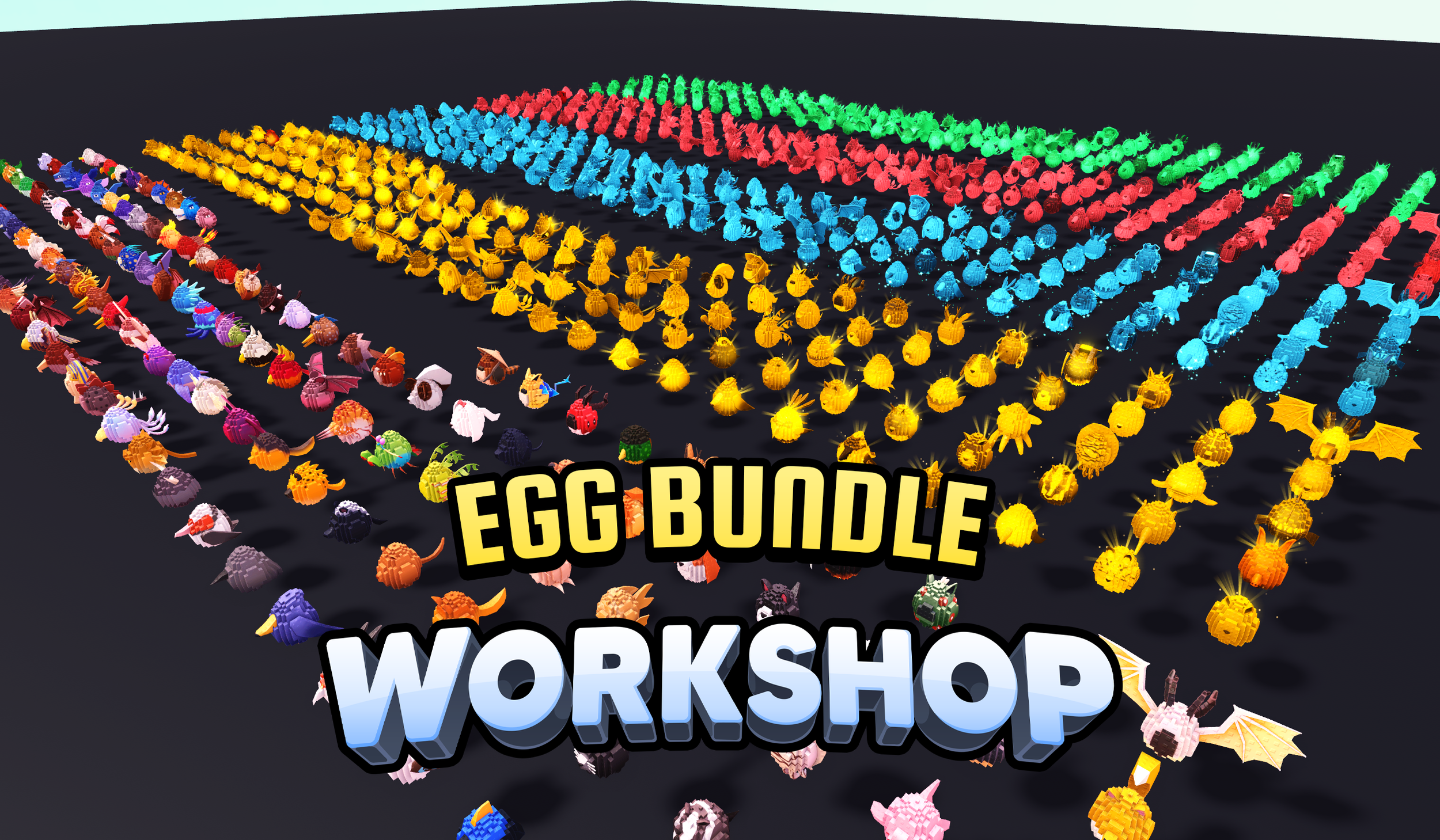 EggBundle.png