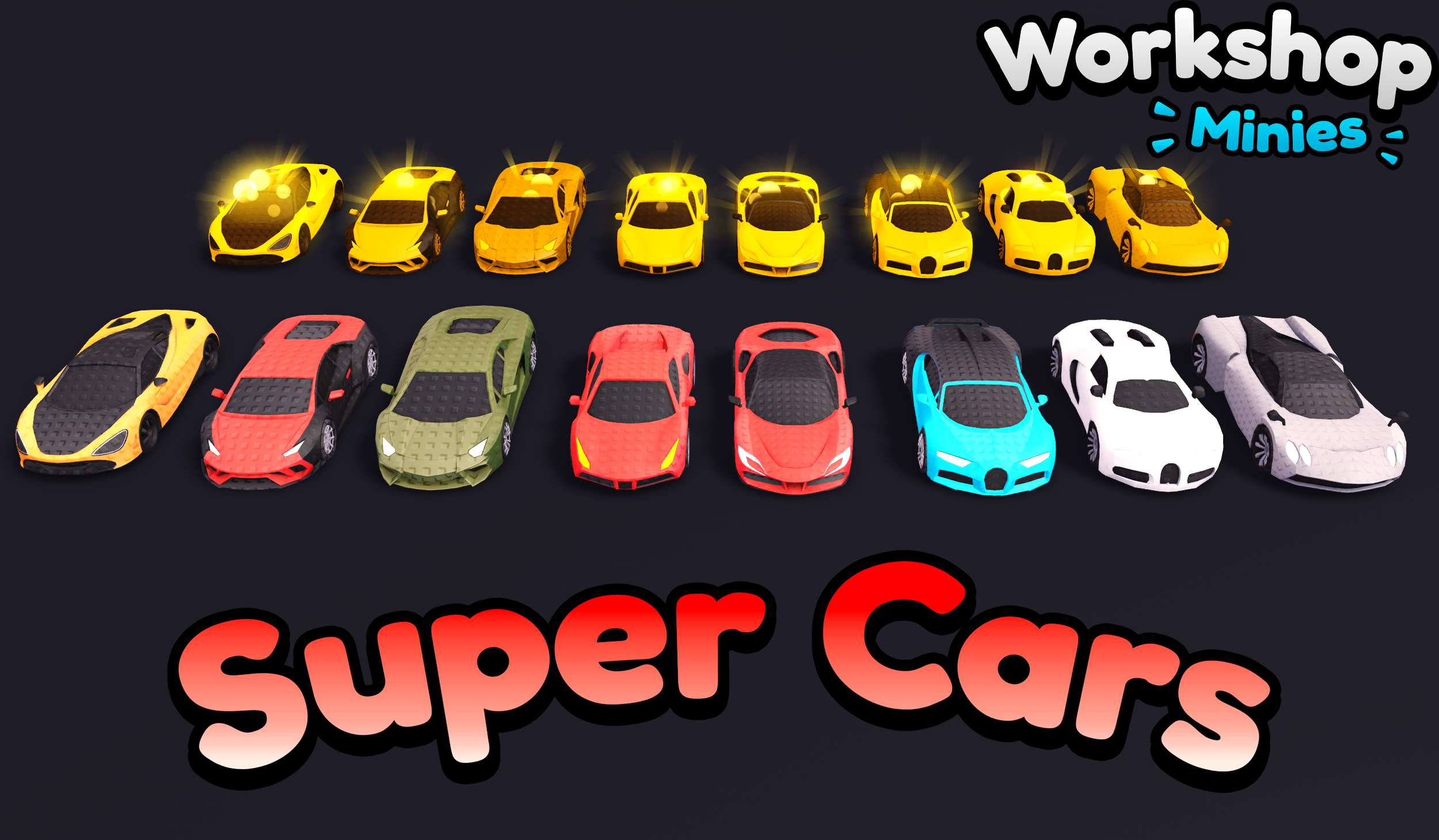 SuperCars.png