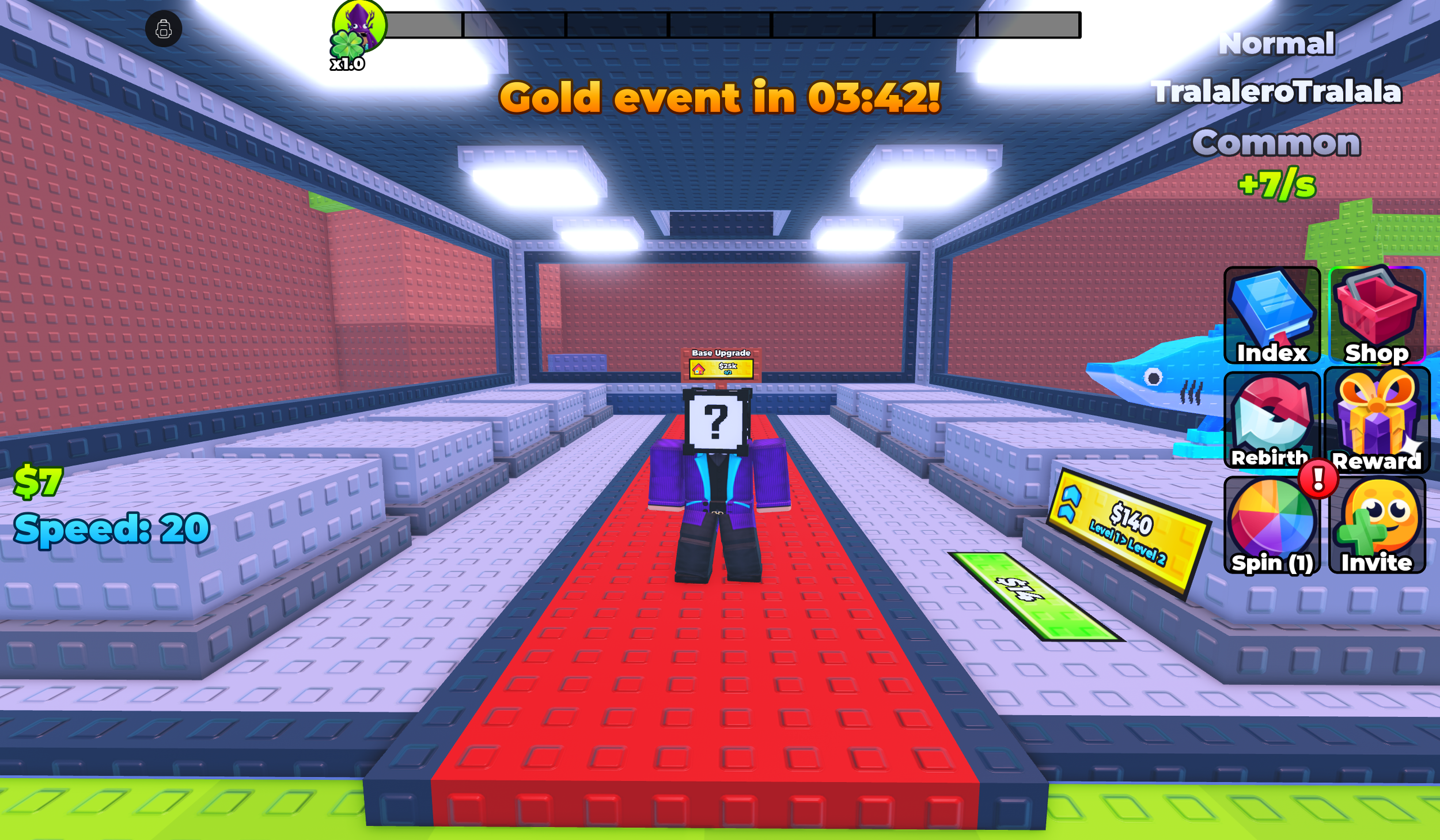 4898070299_110895621815873_1788268381063.png
