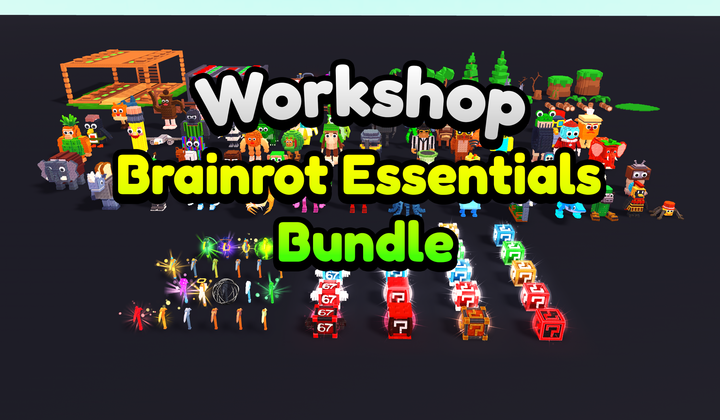 BrainrotEssentialsBundle.png