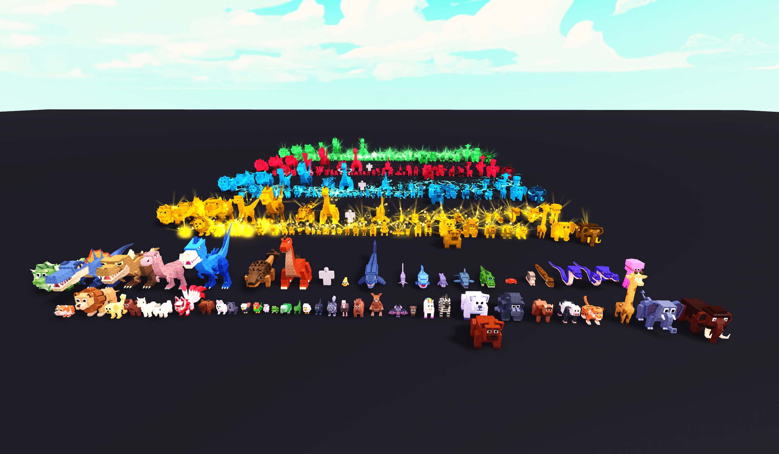 4898070299_130893431588151_1785389897481.png