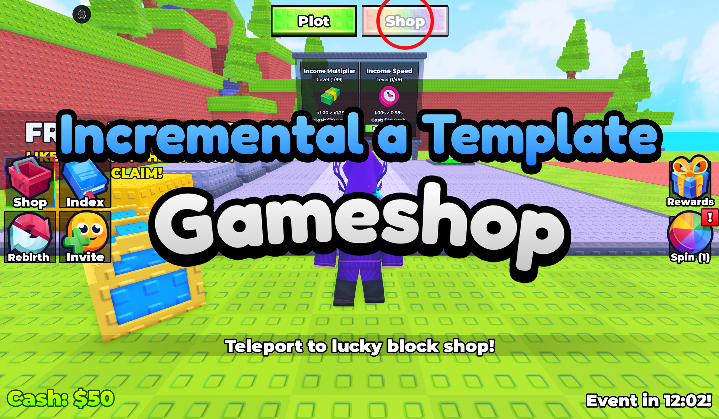 Incremental.png